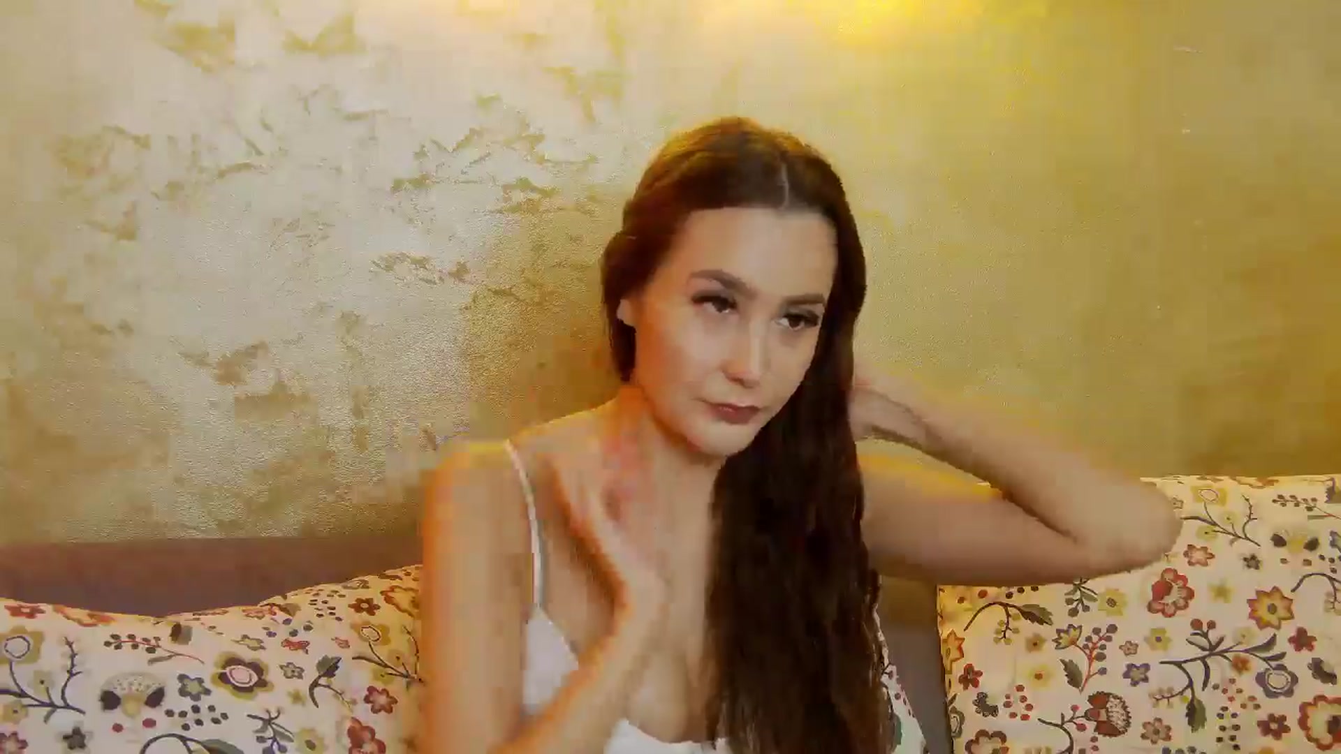 Gallery image thumbnail from Radiance's myfreecams stream on, 04/24/2025, 17:04 image 13 of 20
