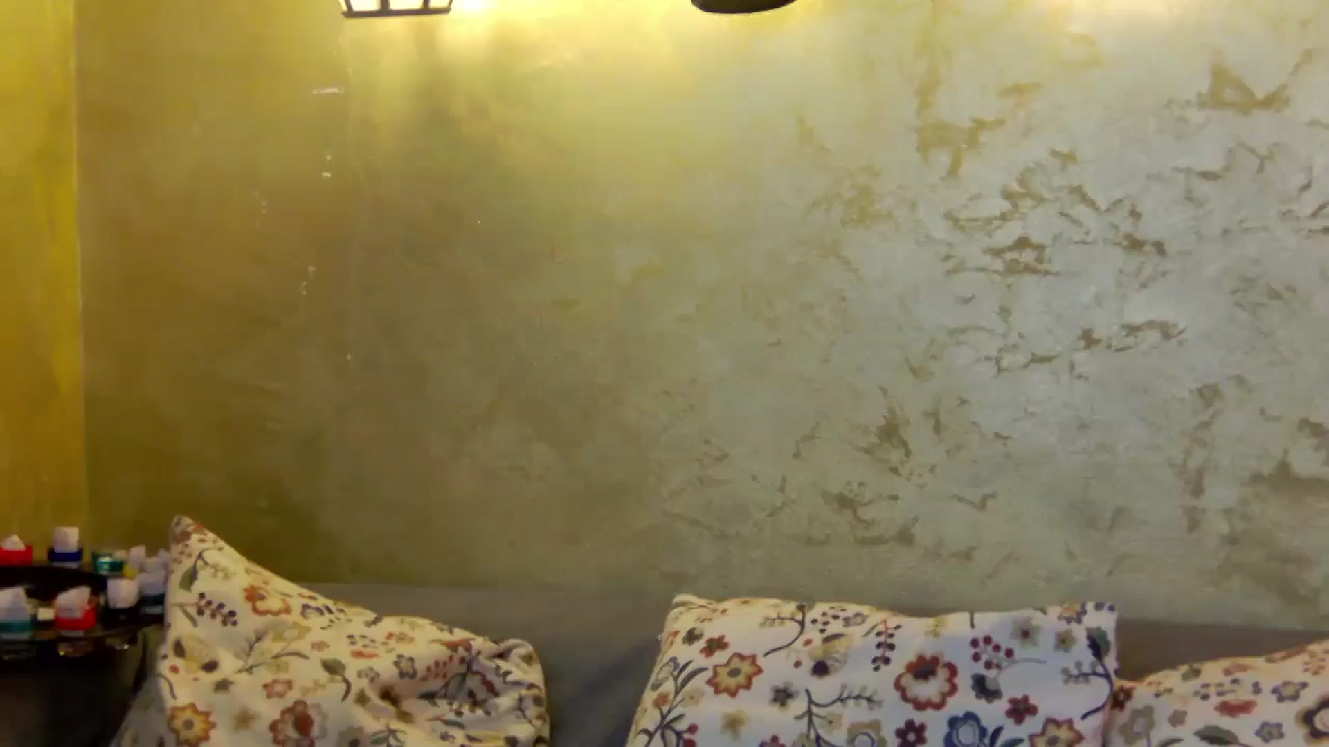 Gallery image thumbnail from Radiance's myfreecams stream on, 05/02/2025, 17:43 image 3 of 20