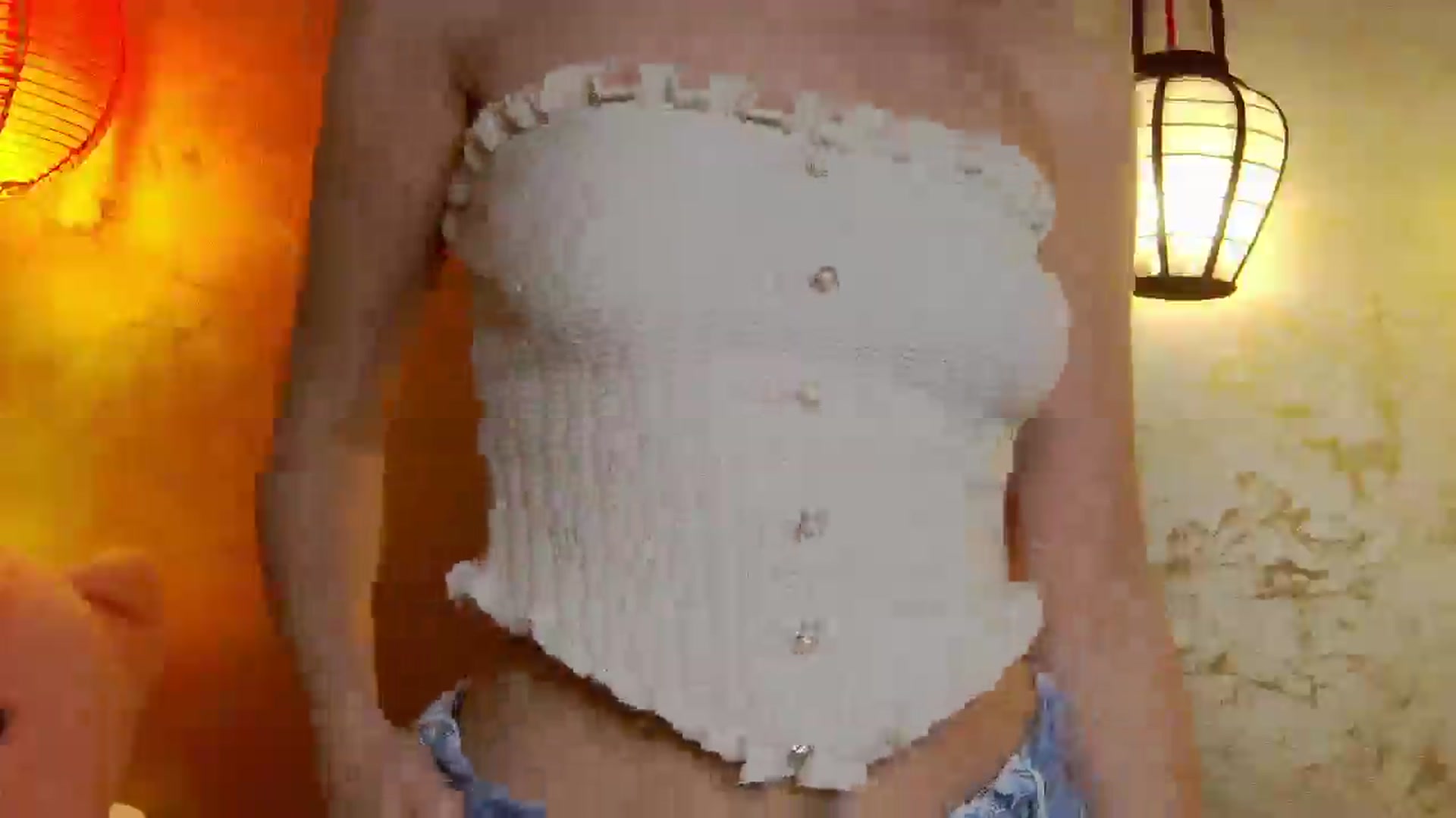Gallery image thumbnail from Radiance's myfreecams stream on, 05/05/2025, 15:13 image 11 of 20