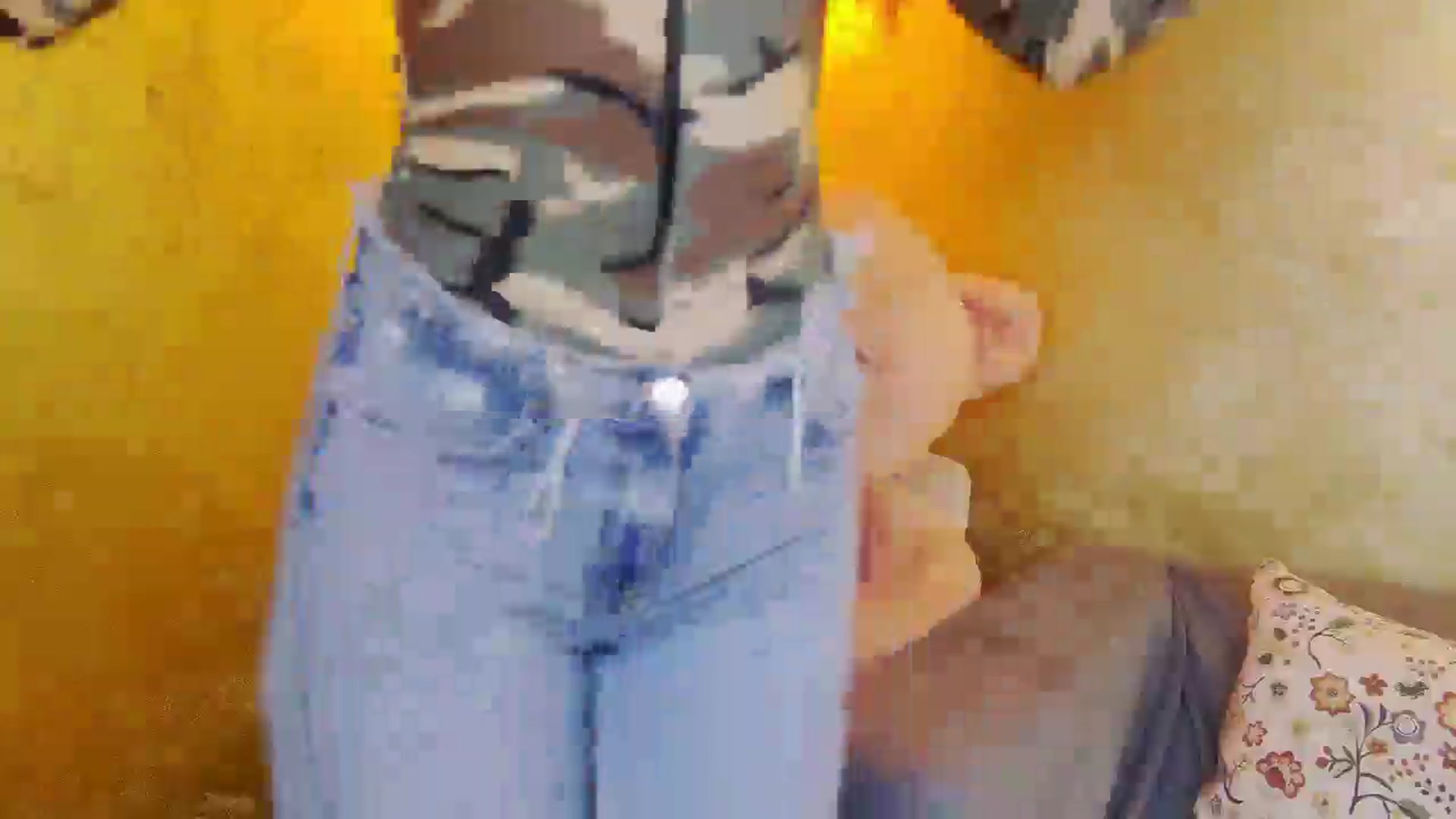 Gallery image thumbnail from Radiance's myfreecams stream on, 05/09/2025, 19:42 image 19 of 20