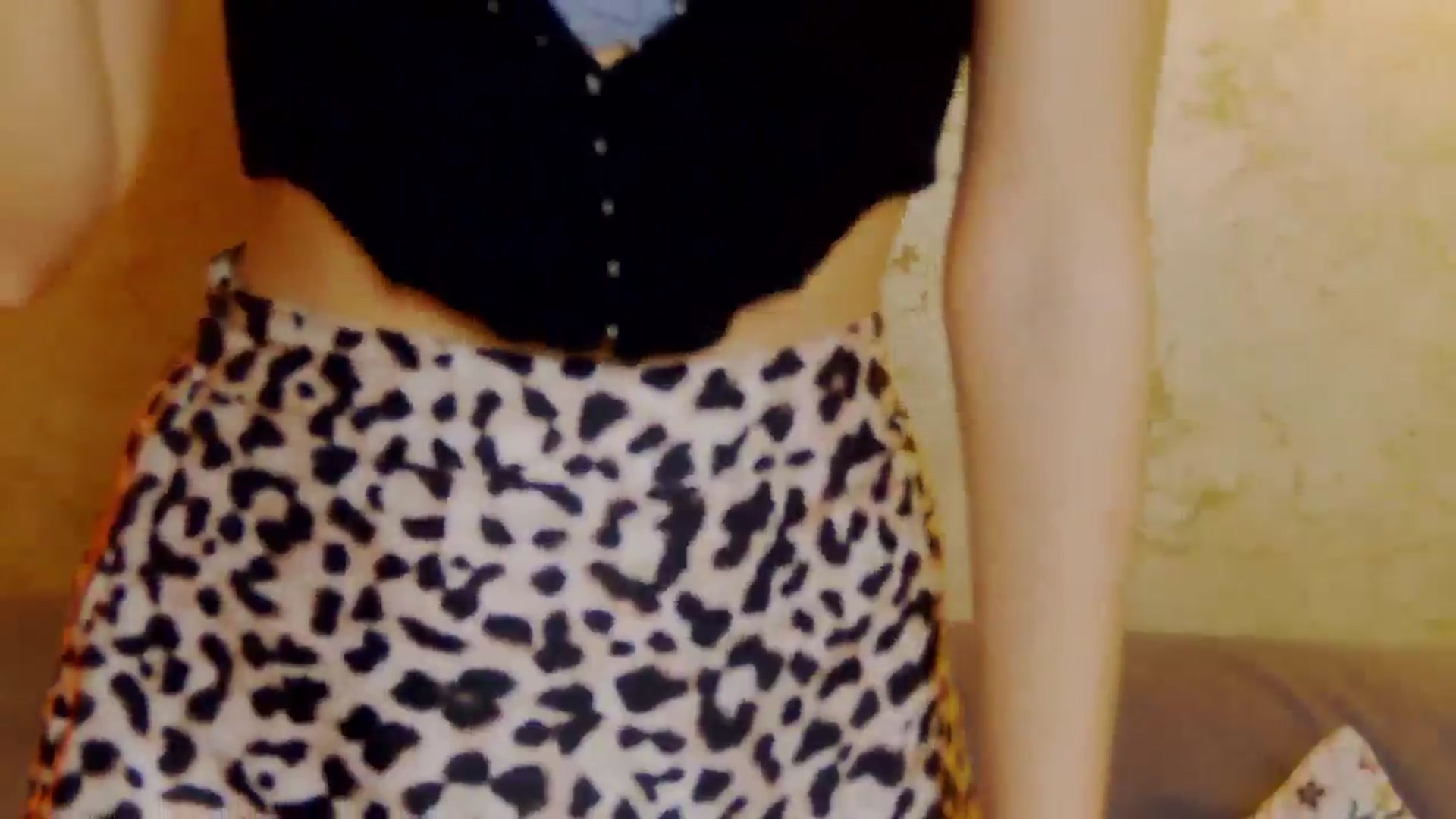 Gallery image thumbnail from Radiance's myfreecams stream on, 05/12/2025, 19:55 image 10 of 20