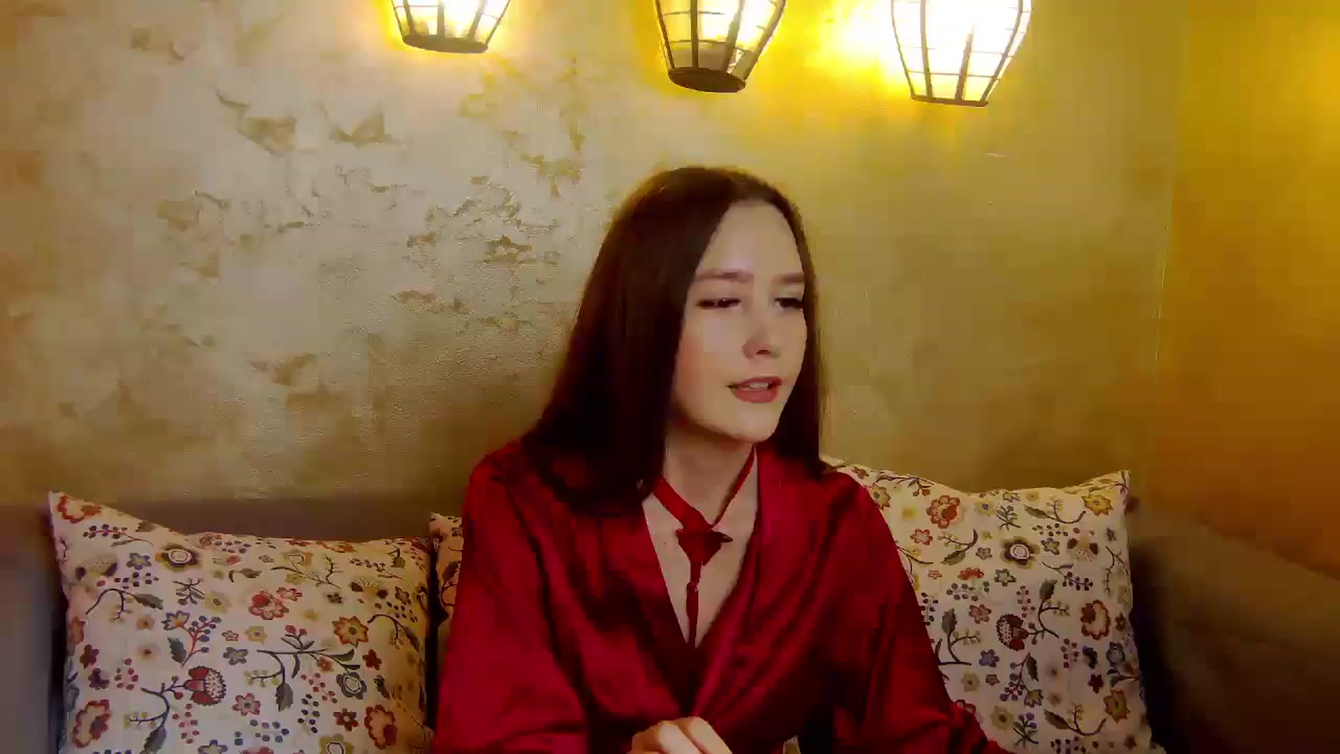 Gallery image thumbnail from Radiance's myfreecams stream on, 05/15/2025, 15:13 image 19 of 20