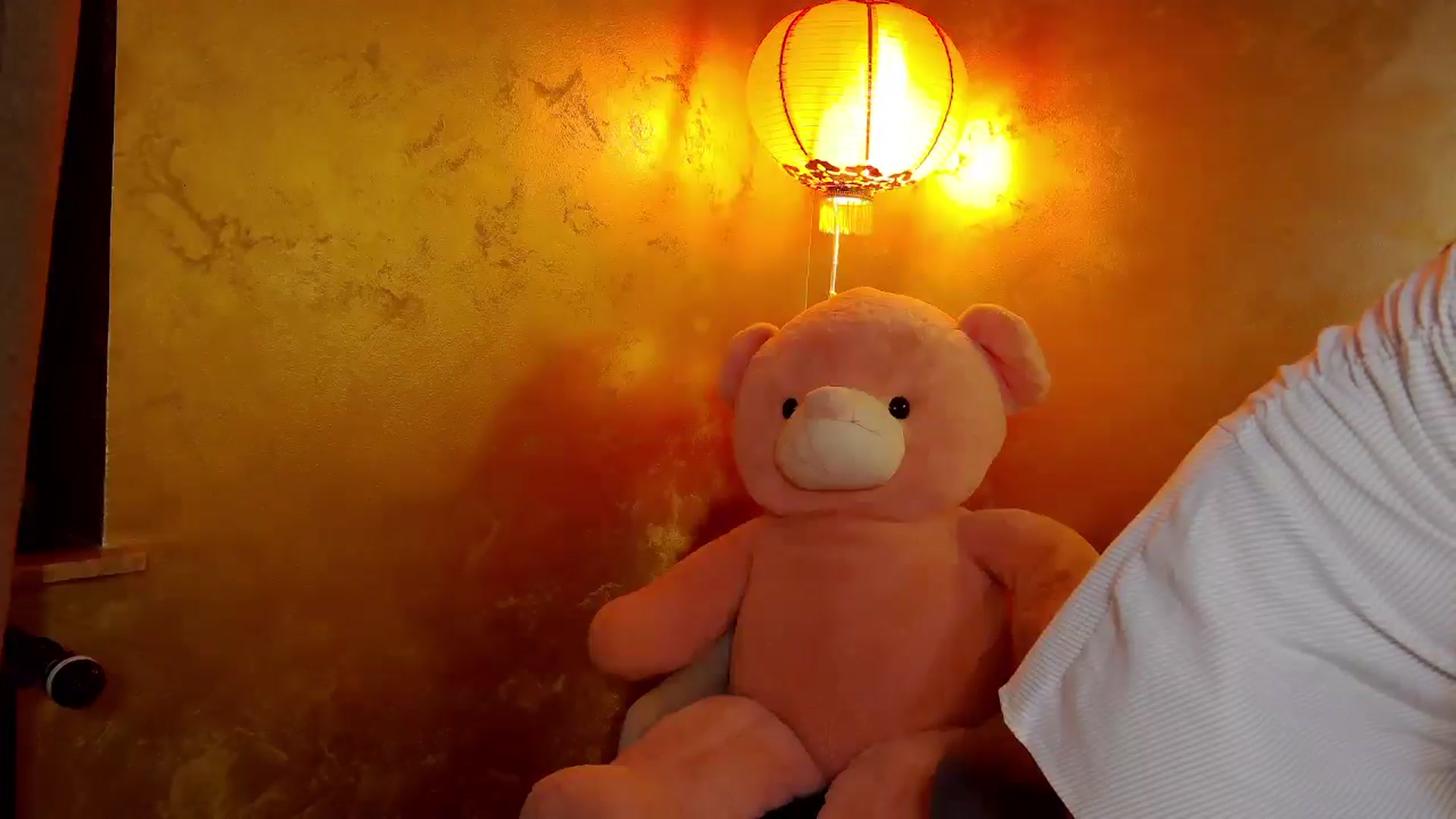Gallery image thumbnail from Radiance's myfreecams stream on, 05/31/2025, 13:52 image 16 of 20