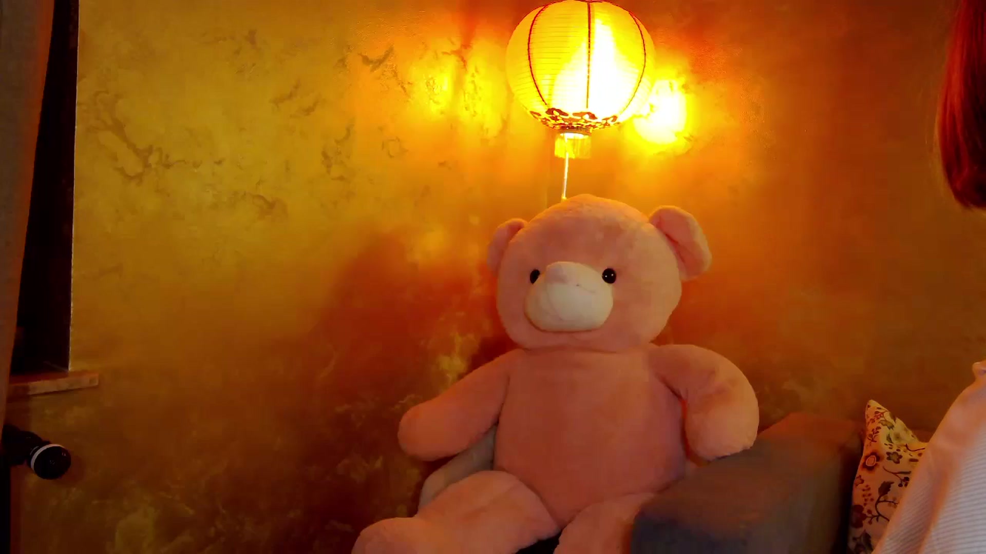 Gallery image thumbnail from Radiance's myfreecams stream on, 05/31/2025, 13:52 image 15 of 20