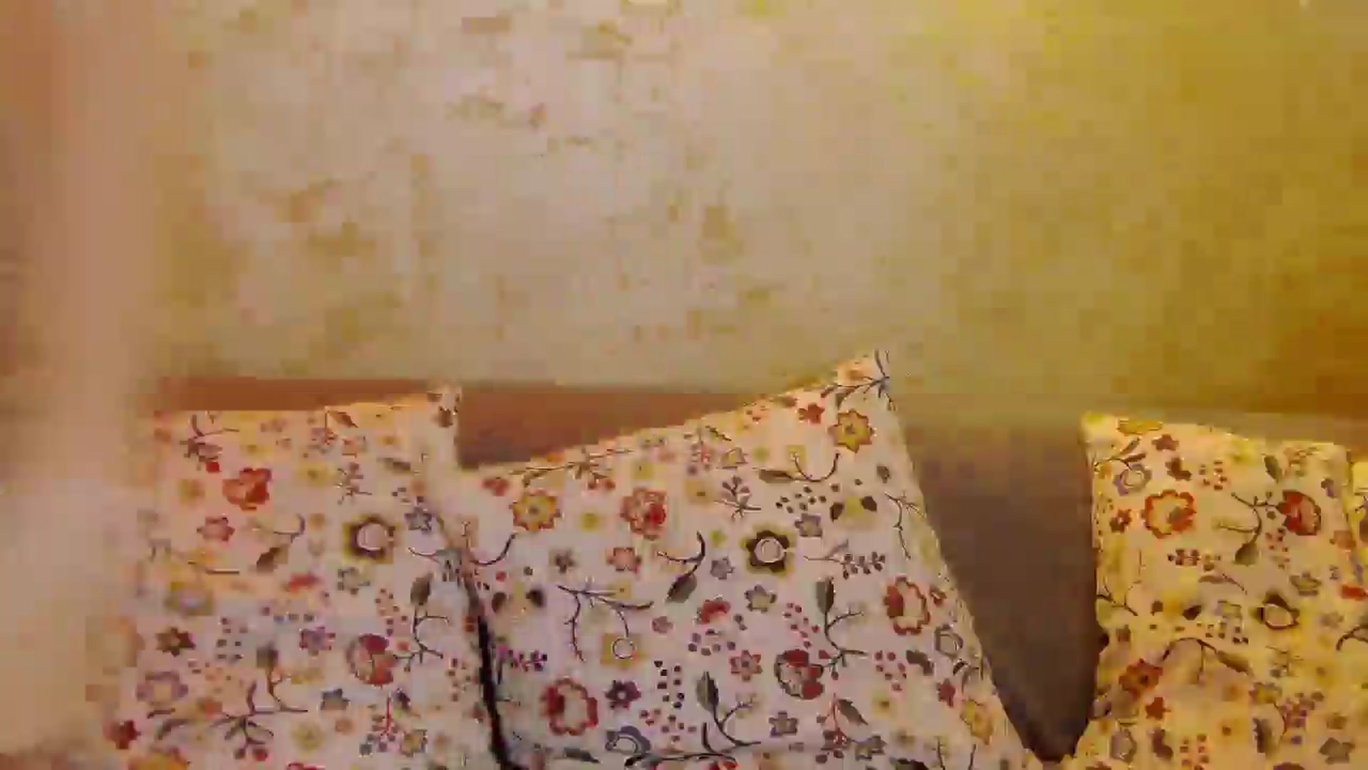 Gallery image thumbnail from Radiance's myfreecams stream on, 06/01/2025, 15:11 image 7 of 20