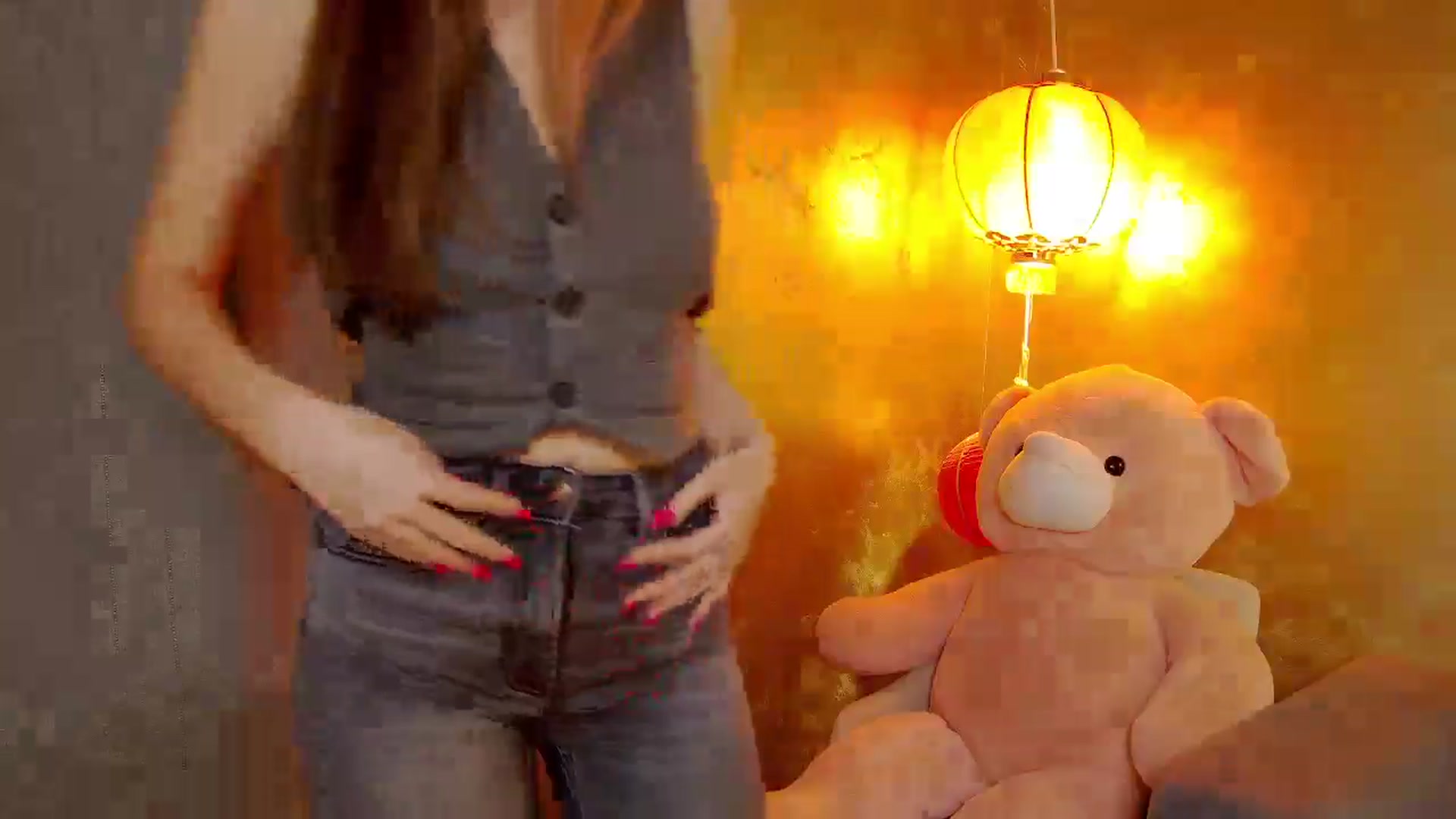 Gallery image thumbnail from Radiance's myfreecams stream on, 06/03/2025, 16:58 image 4 of 20