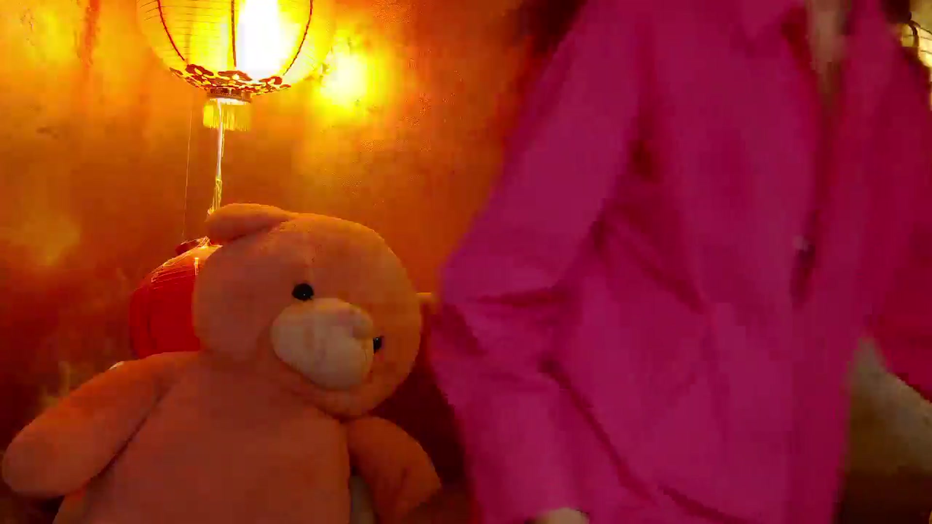 Gallery image thumbnail from Radiance's myfreecams stream on, 06/04/2025, 13:37 image 18 of 20