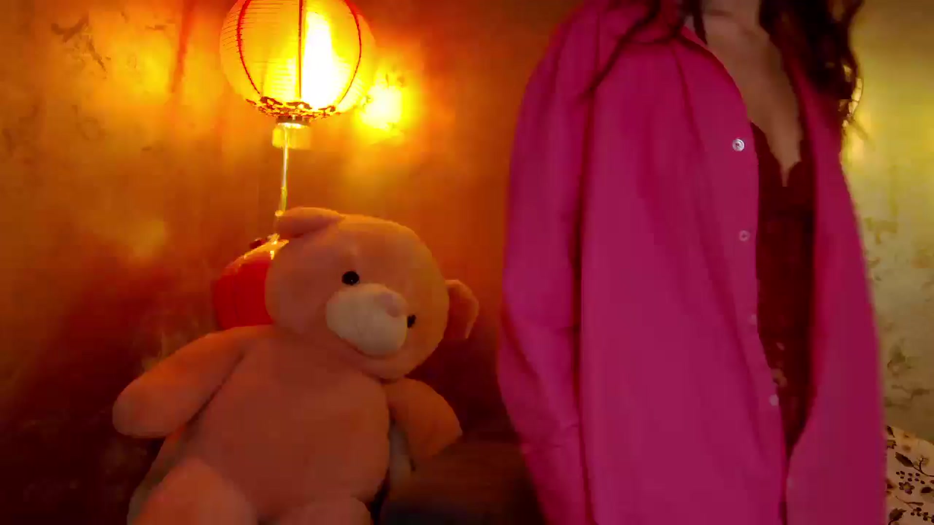 Gallery image thumbnail from Radiance's myfreecams stream on, 06/04/2025, 15:07 image 1 of 20