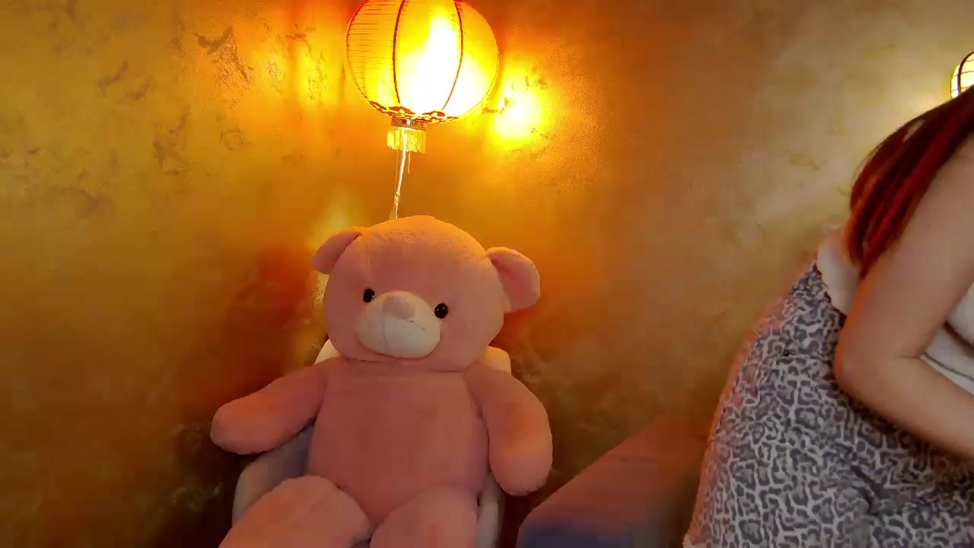 Gallery image thumbnail from Radiance's myfreecams stream on, 06/08/2025, 14:26 image 15 of 20