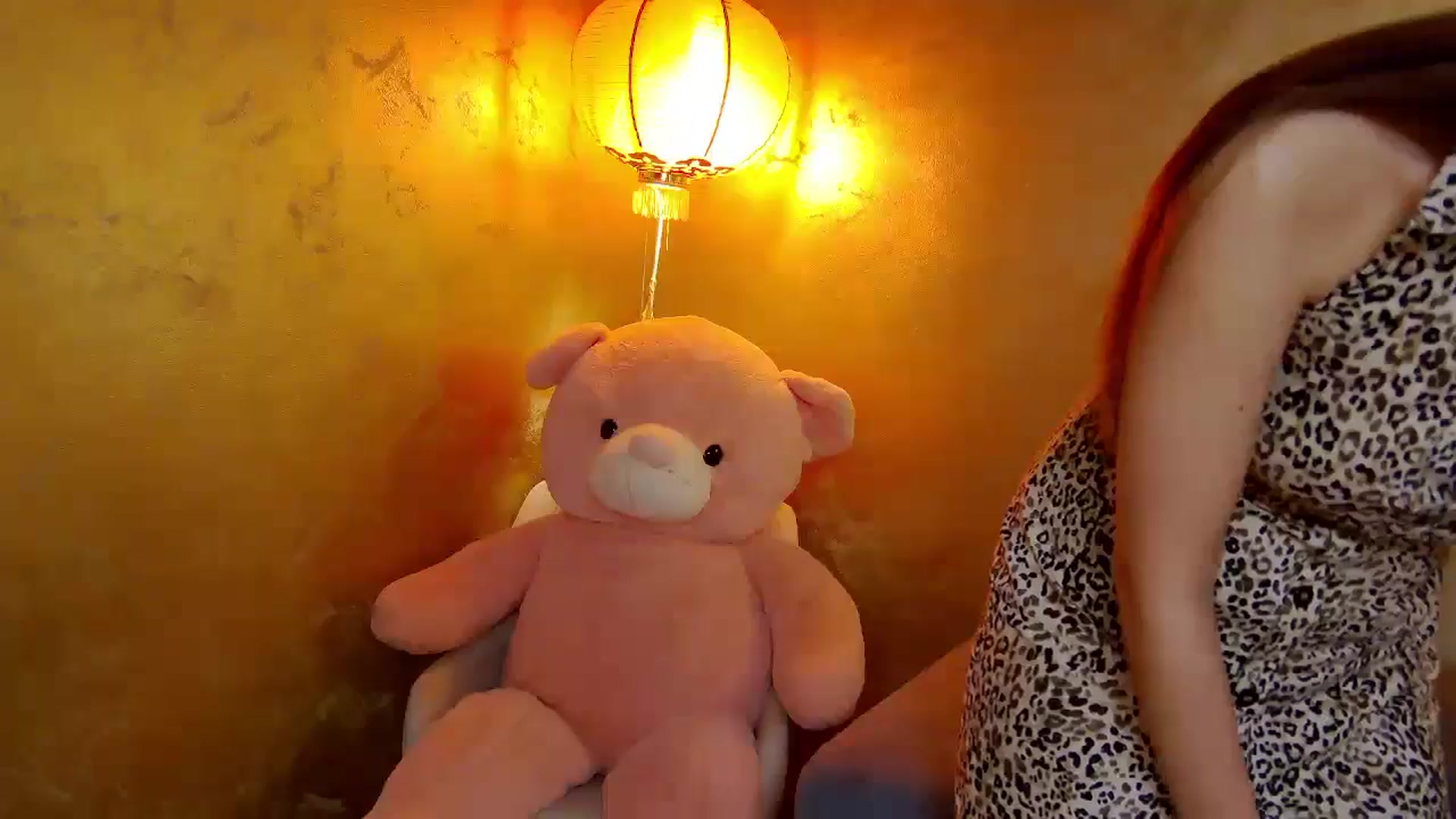 Gallery image thumbnail from Radiance's myfreecams stream on, 06/09/2025, 16:54 image 20 of 20