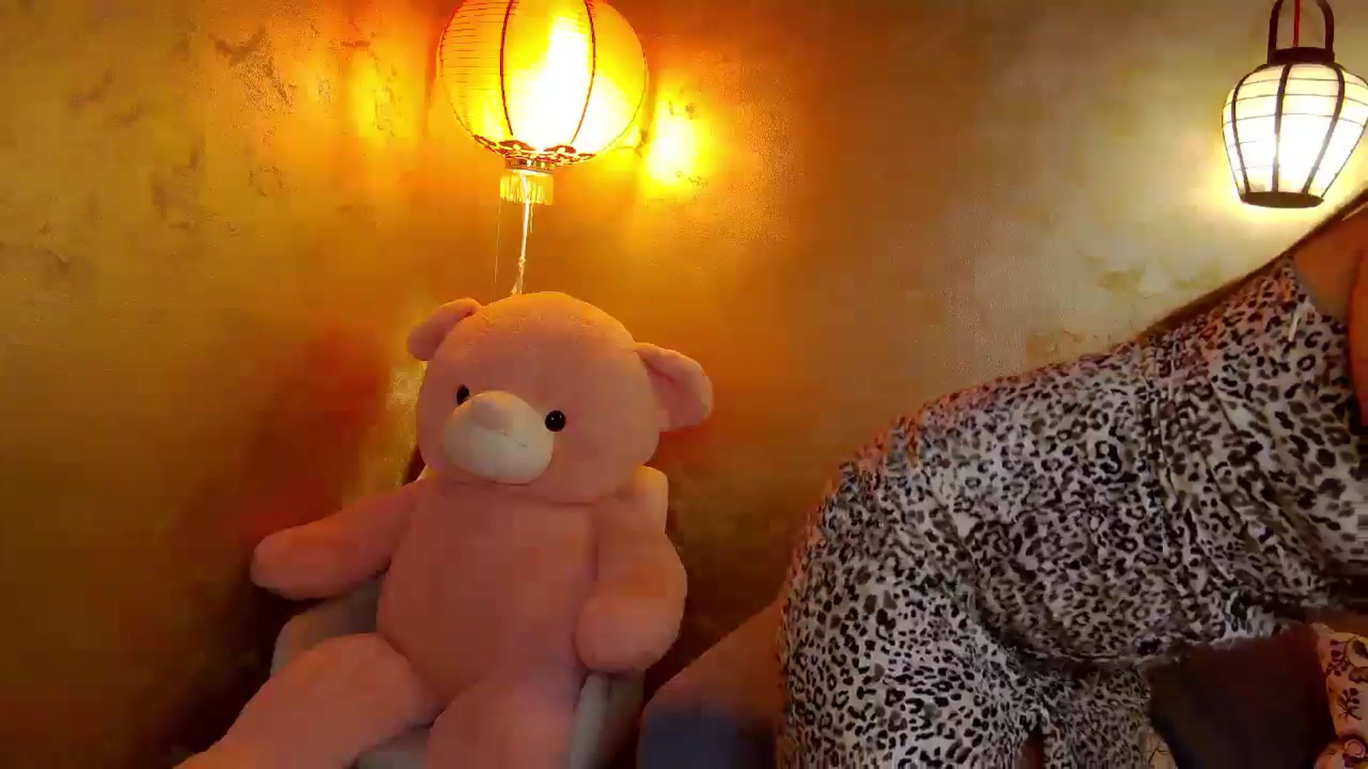 Gallery image thumbnail from Radiance's myfreecams stream on, 06/09/2025, 18:40 image 16 of 20