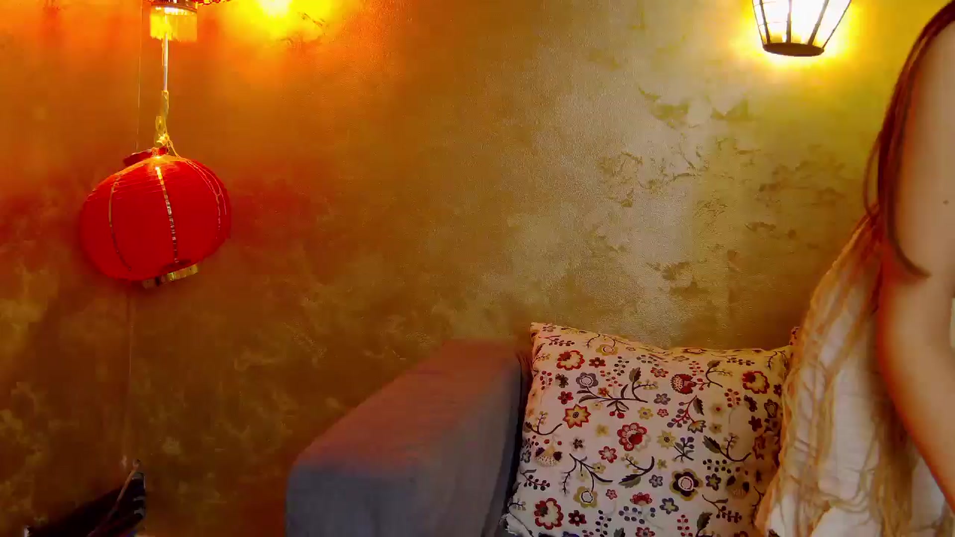 Gallery image thumbnail from Radiance's myfreecams stream on, 06/11/2025, 17:50 image 10 of 20
