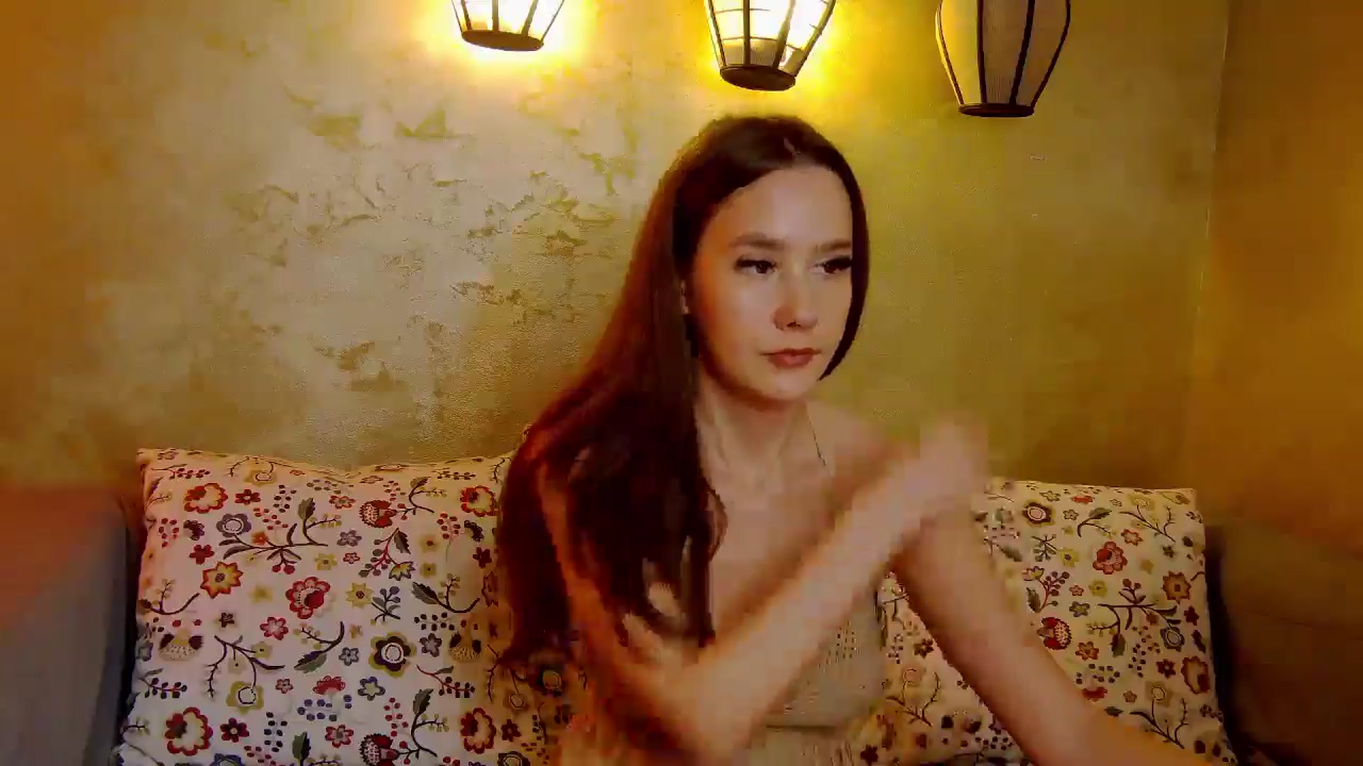 Gallery image thumbnail from Radiance's myfreecams stream on, 06/11/2025, 17:50 image 12 of 20