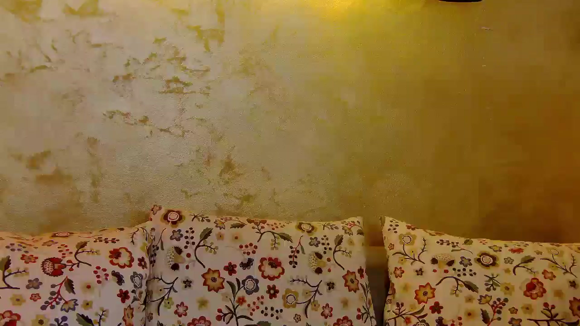 Gallery image thumbnail from Radiance's myfreecams stream on, 06/11/2025, 17:50 image 8 of 20