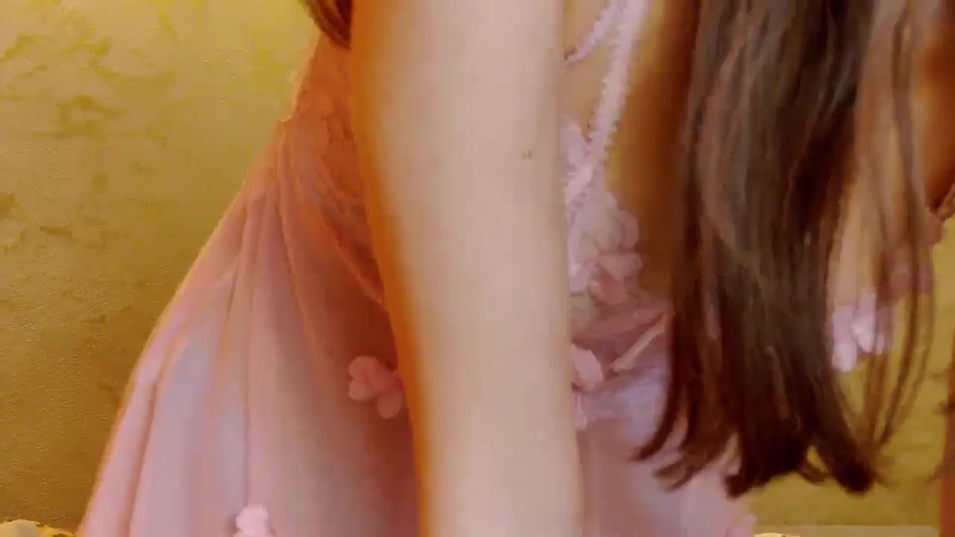 Gallery image thumbnail from Radiance's myfreecams stream on, 06/12/2025, 14:58 image 10 of 20