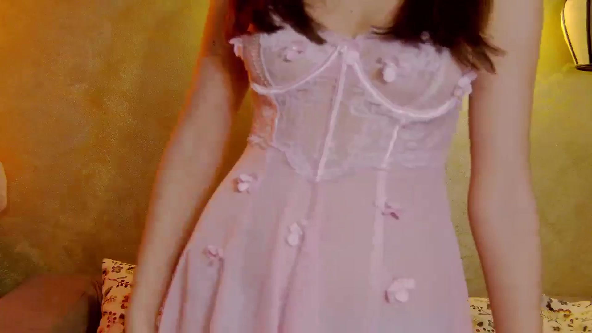 Gallery image thumbnail from Radiance's myfreecams stream on, 06/12/2025, 14:58 image 11 of 20