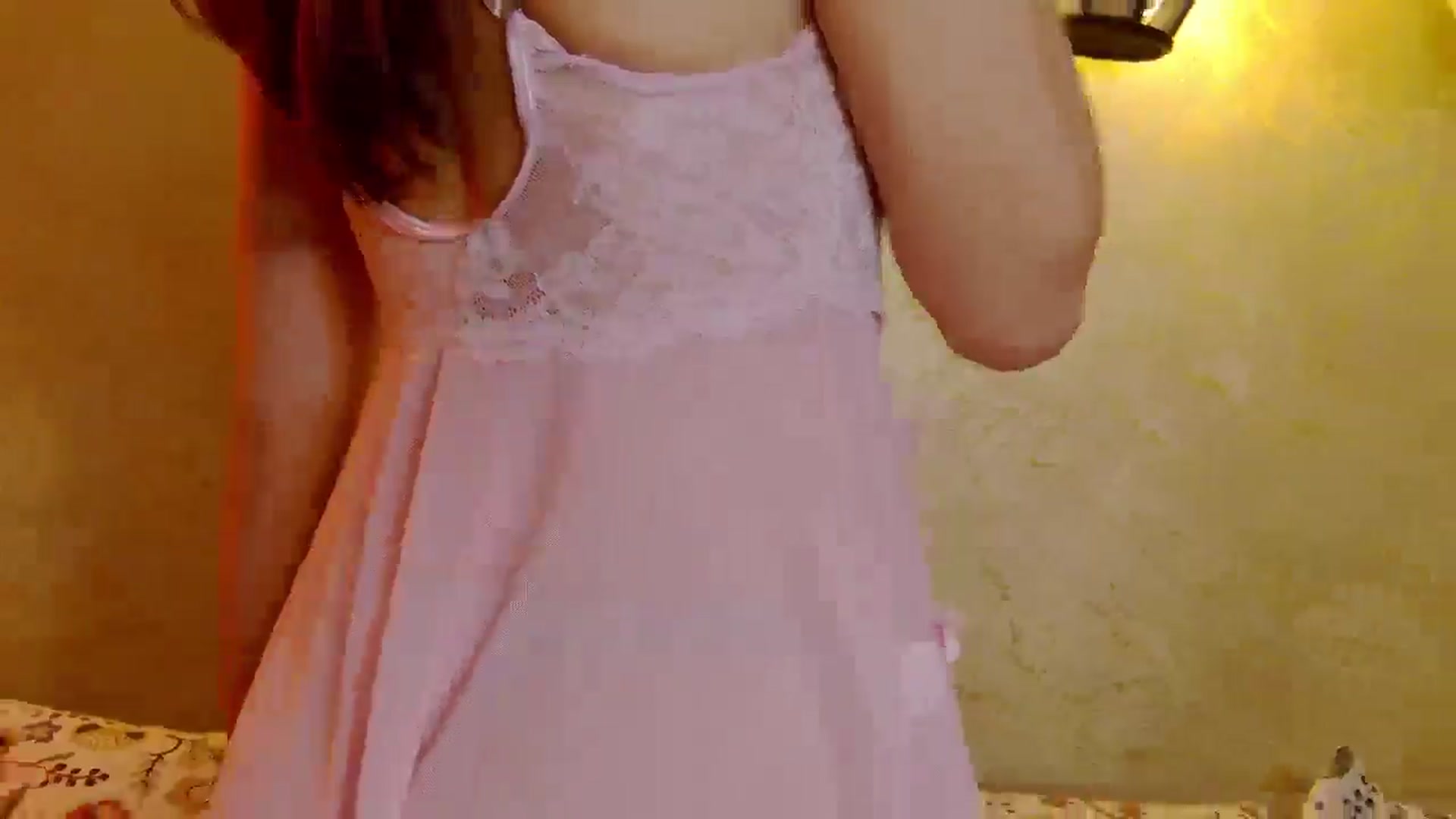 Gallery image thumbnail from Radiance's myfreecams stream on, 06/12/2025, 18:21 image 17 of 20