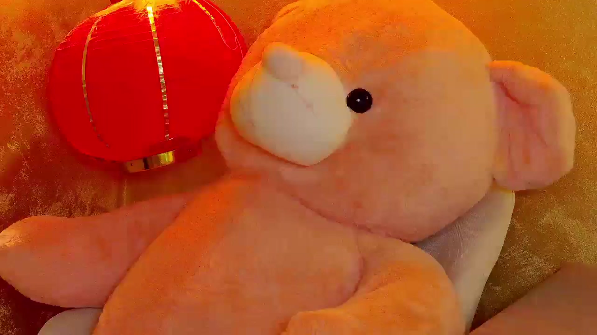 Gallery image thumbnail from Radiance's myfreecams stream on, 06/13/2025, 19:34 image 19 of 20