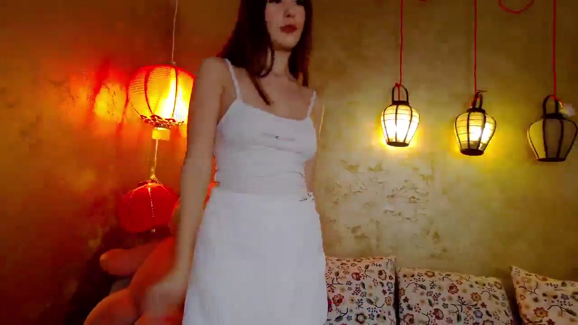 Gallery image thumbnail from Radiance's myfreecams stream on, 06/14/2025, 15:51 image 14 of 20