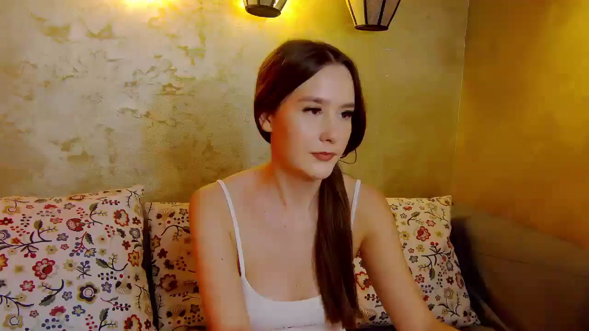 Gallery image thumbnail from Radiance's myfreecams stream on, 06/14/2025, 15:51 image 20 of 20
