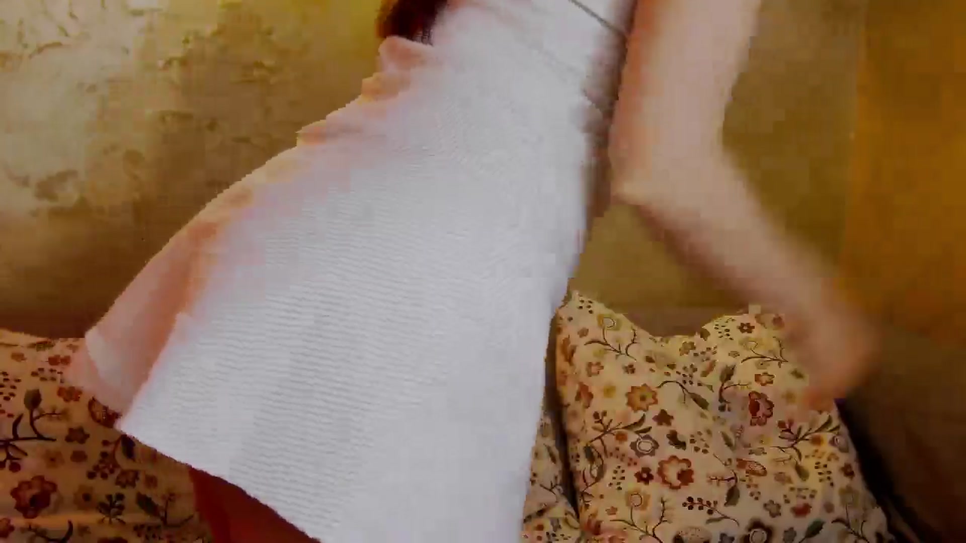 Gallery image thumbnail from Radiance's myfreecams stream on, 06/15/2025, 12:20 image 19 of 20