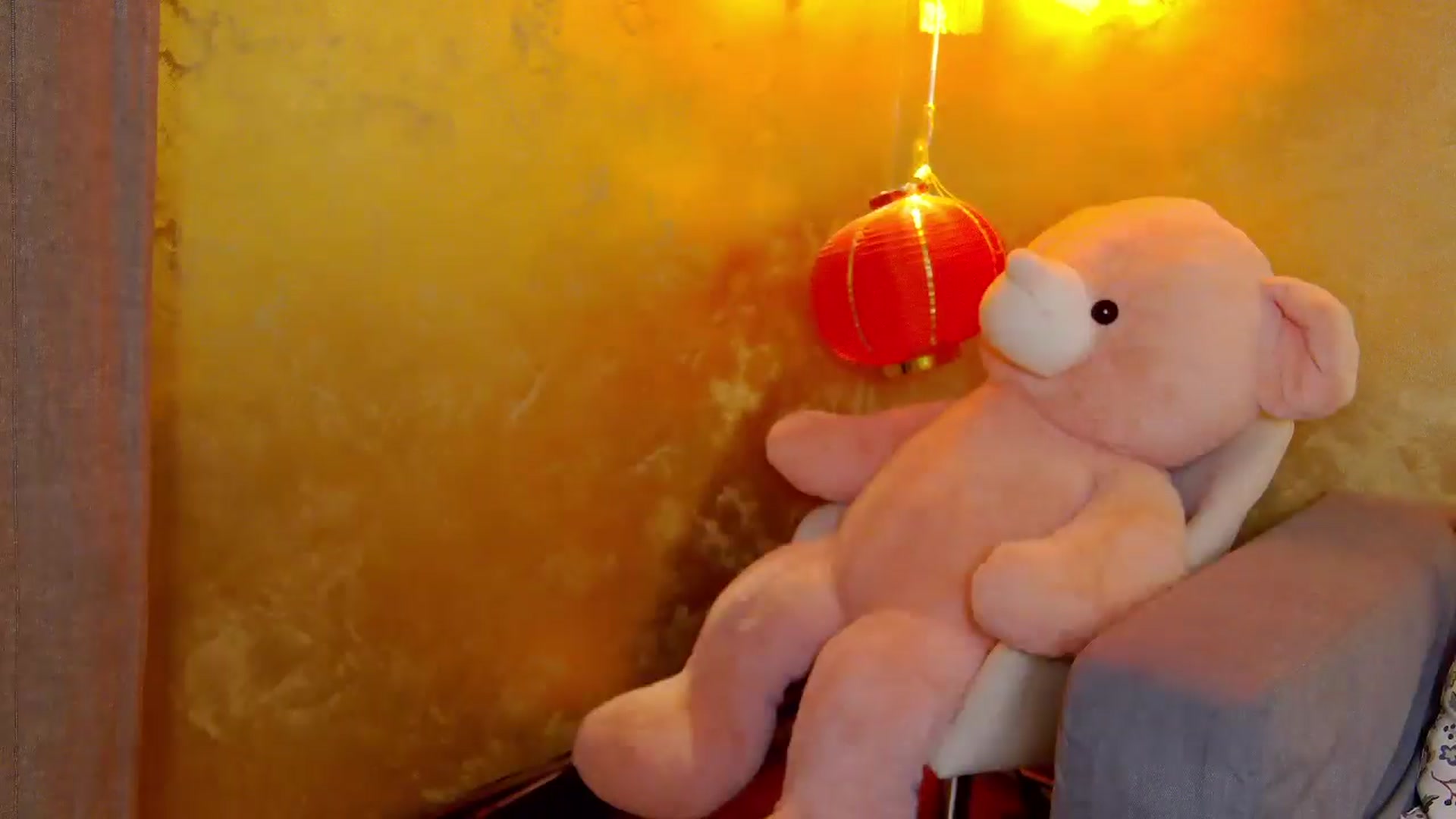 Gallery image thumbnail from Radiance's myfreecams stream on, 06/15/2025, 12:20 image 20 of 20