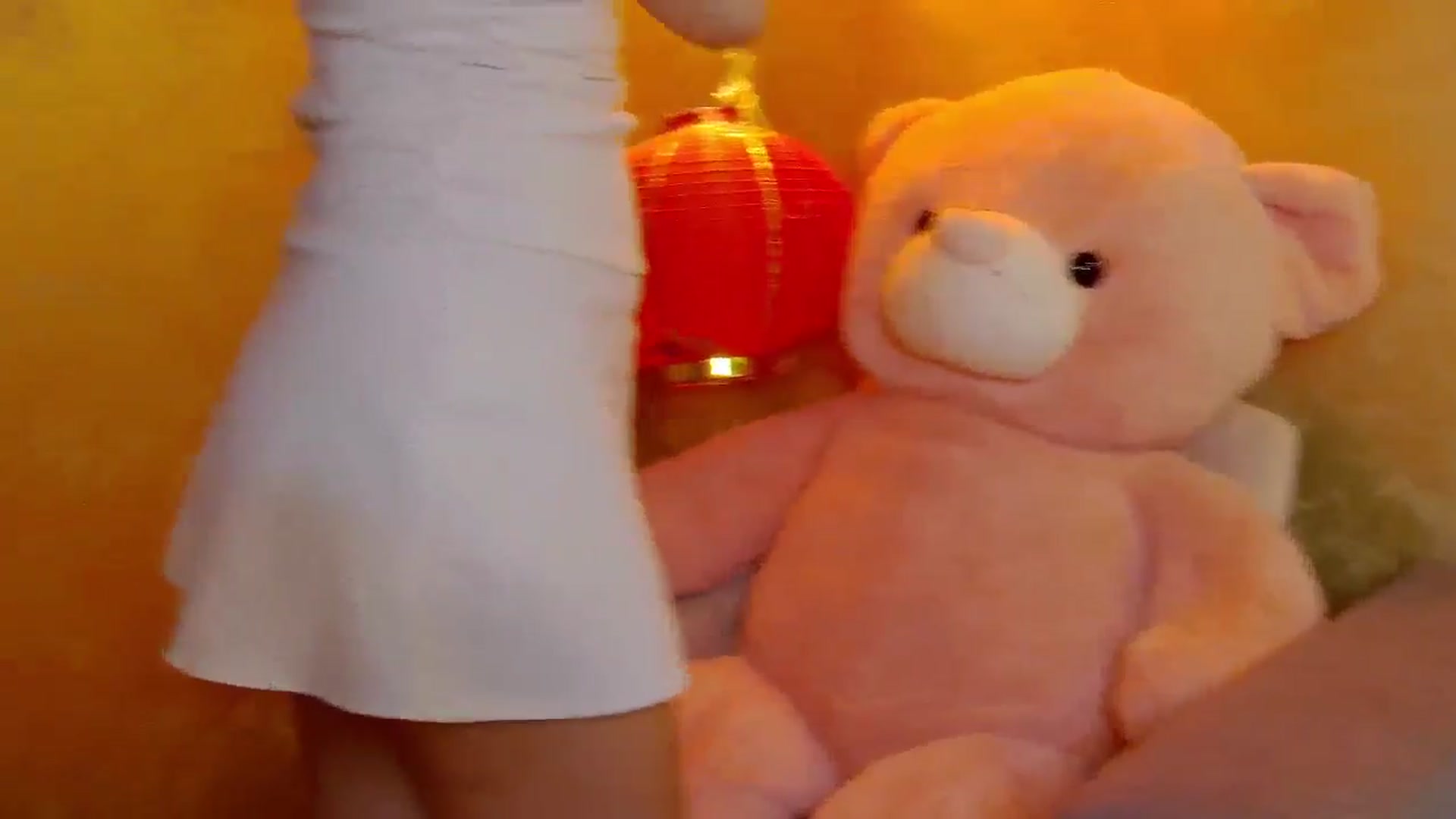 Gallery image thumbnail from Radiance's myfreecams stream on, 06/15/2025, 14:06 image 19 of 20