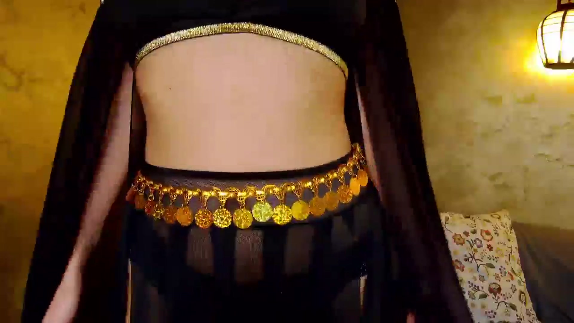 Gallery image thumbnail from Radiance's myfreecams stream on, 06/22/2025, 14:53 image 4 of 20