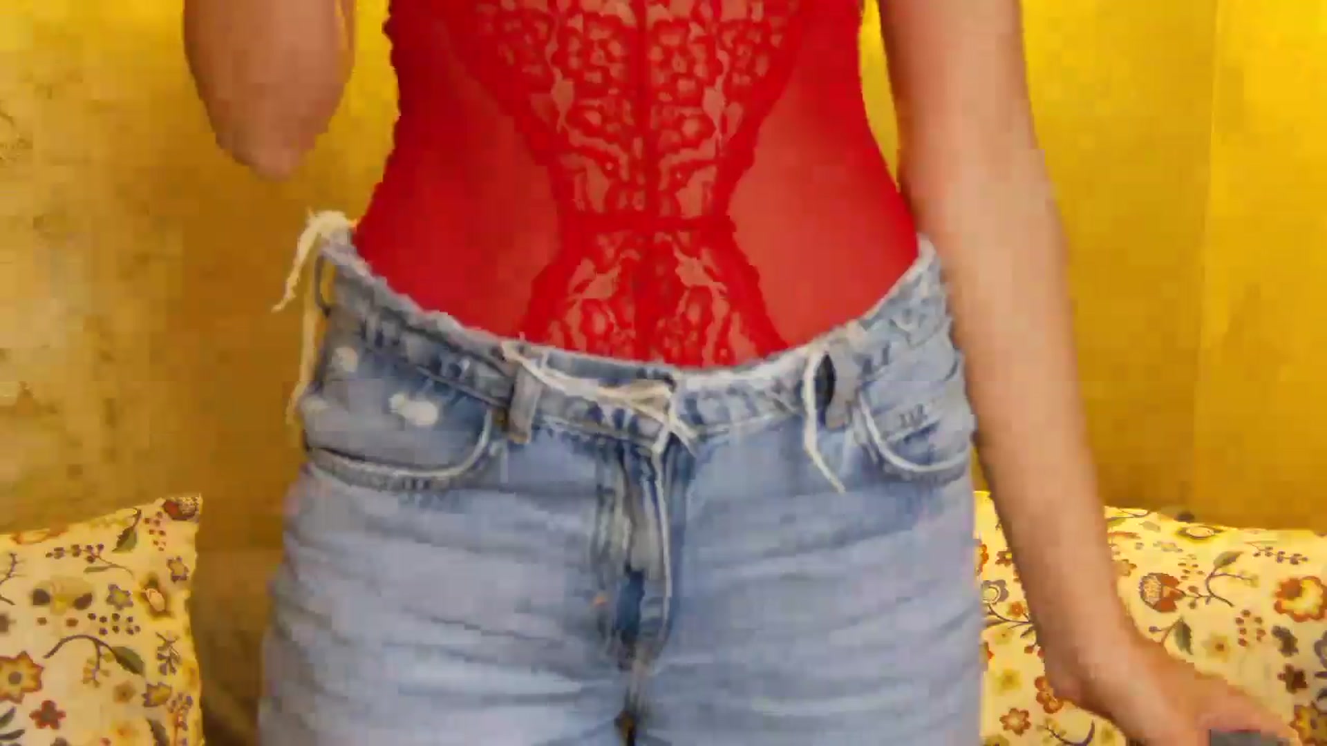 Gallery image thumbnail from Radiance's myfreecams stream on, 06/23/2025, 14:26 image 16 of 20