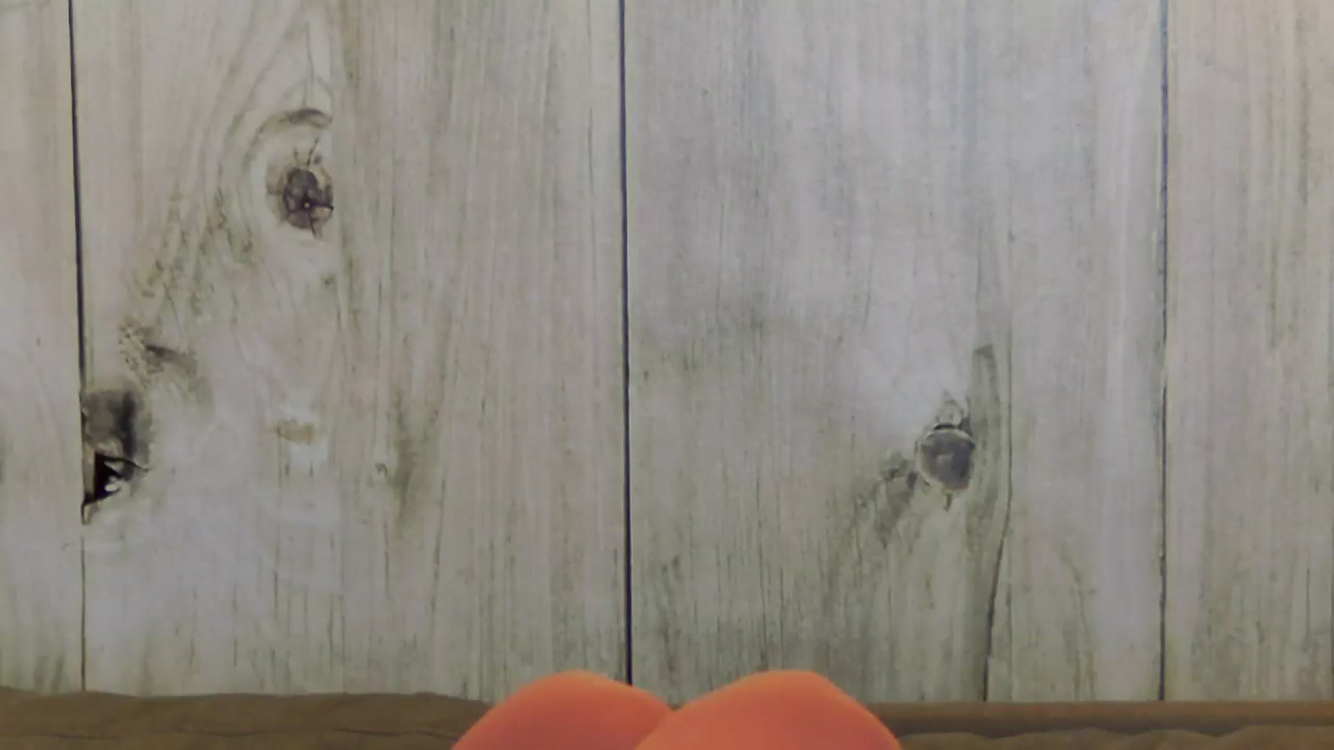 Gallery image thumbnail from Radiance's myfreecams stream on, 06/24/2025, 18:17 image 5 of 20
