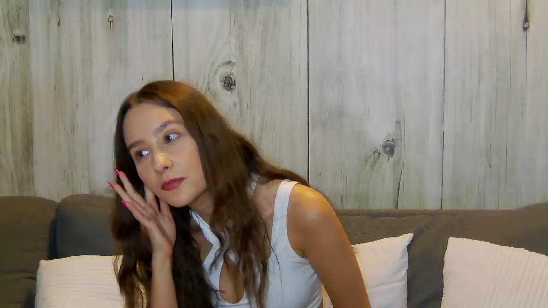 Gallery image thumbnail from Radiance's myfreecams stream on, 06/24/2025, 19:49 image 11 of 20