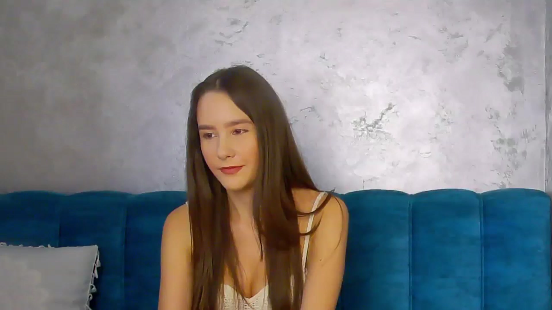 Gallery image thumbnail from Radiance's myfreecams stream on, 06/29/2025, 15:09 image 10 of 20