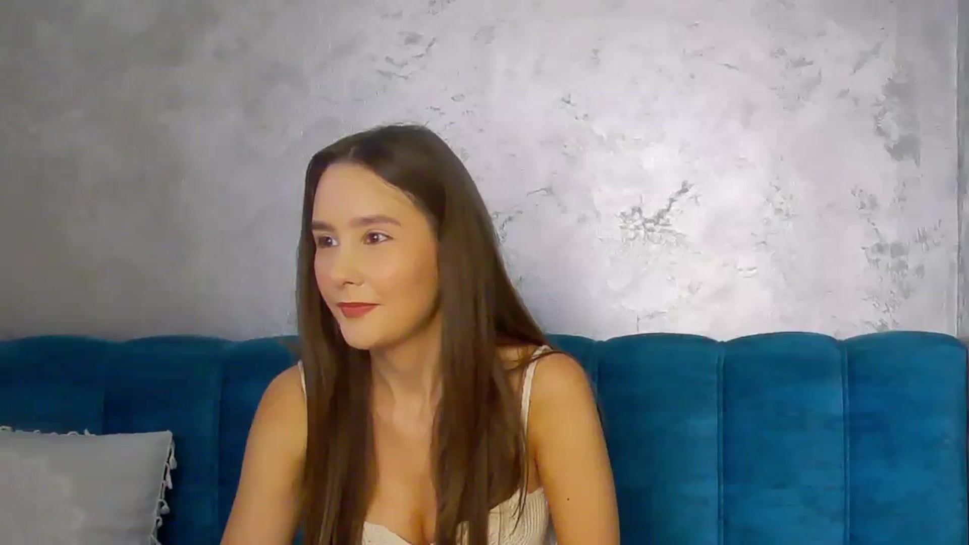 Gallery image thumbnail from Radiance's myfreecams stream on, 06/29/2025, 15:09 image 13 of 20