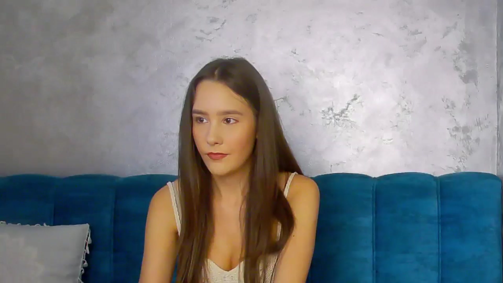 Gallery image thumbnail from Radiance's myfreecams stream on, 06/29/2025, 15:09 image 15 of 20