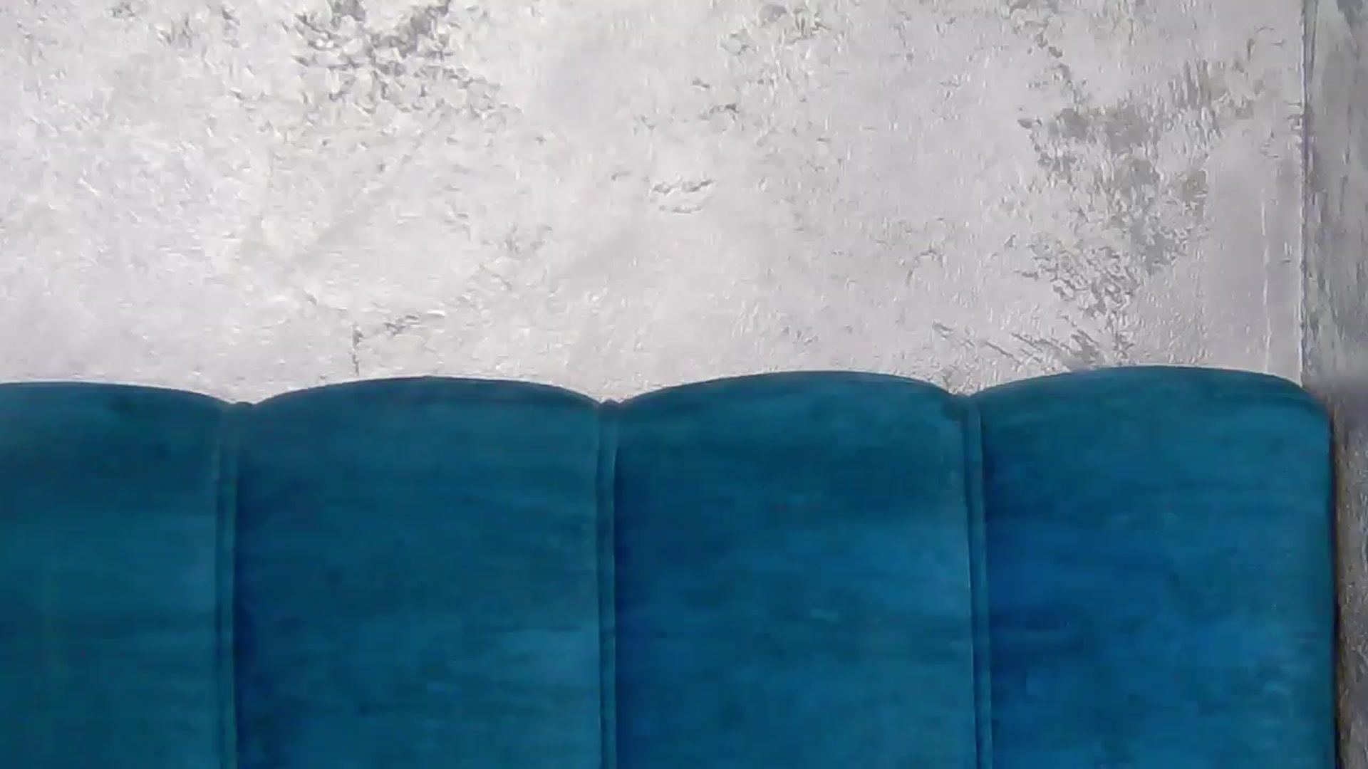 Gallery image thumbnail from Radiance's myfreecams stream on, 06/29/2025, 15:09 image 16 of 20