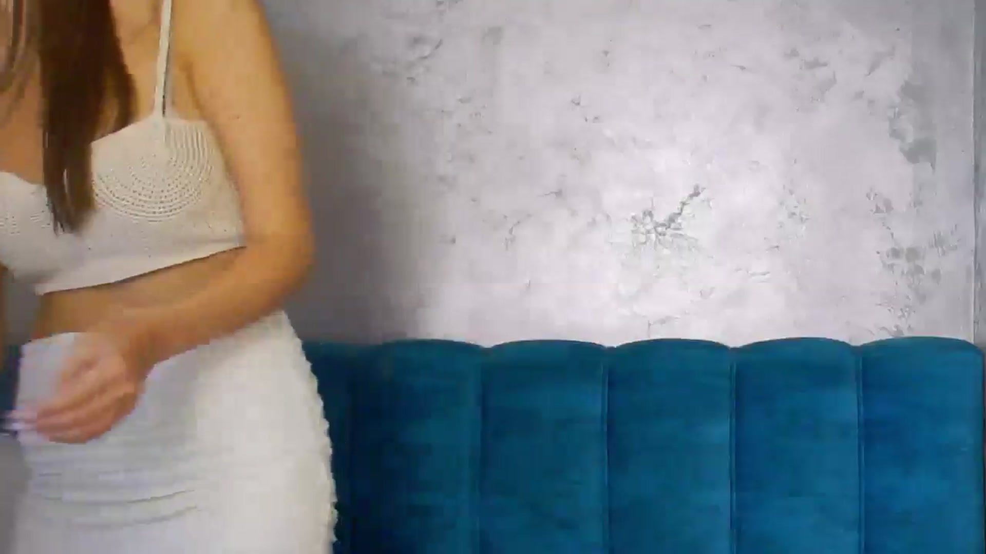 Gallery image thumbnail from Radiance's myfreecams stream on, 06/29/2025, 15:09 image 12 of 20
