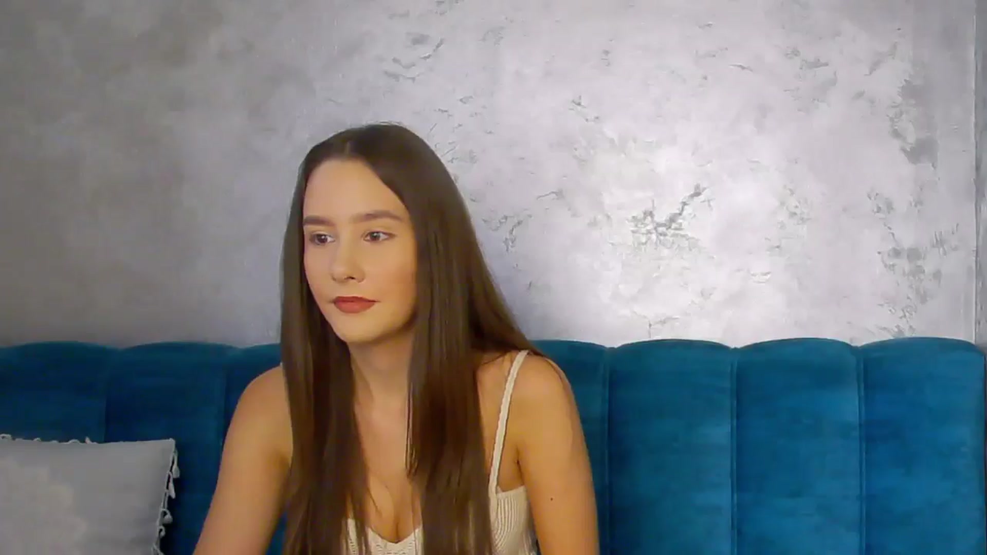 Gallery image thumbnail from Radiance's myfreecams stream on, 06/29/2025, 15:09 image 11 of 20
