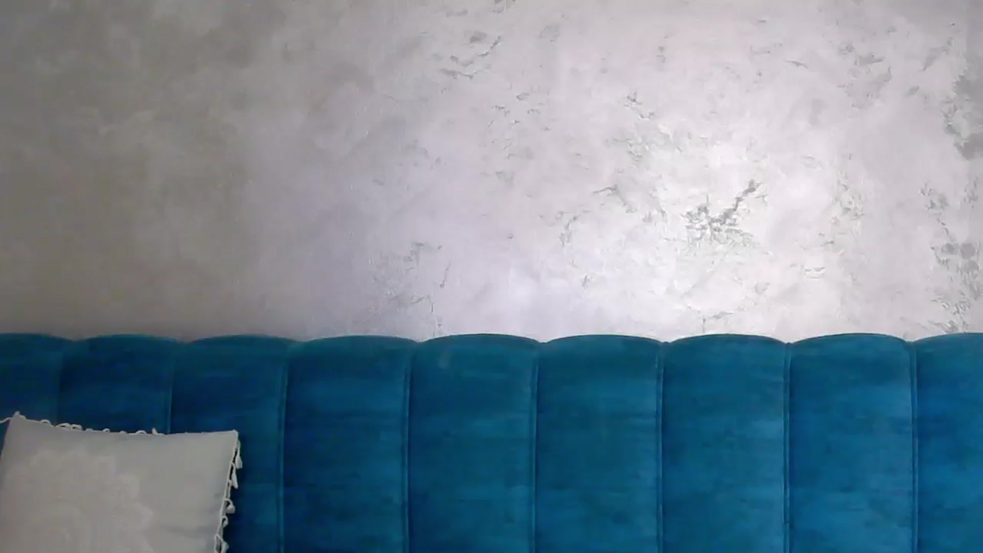 Gallery image thumbnail from Radiance's myfreecams stream on, 06/29/2025, 15:09 image 5 of 20