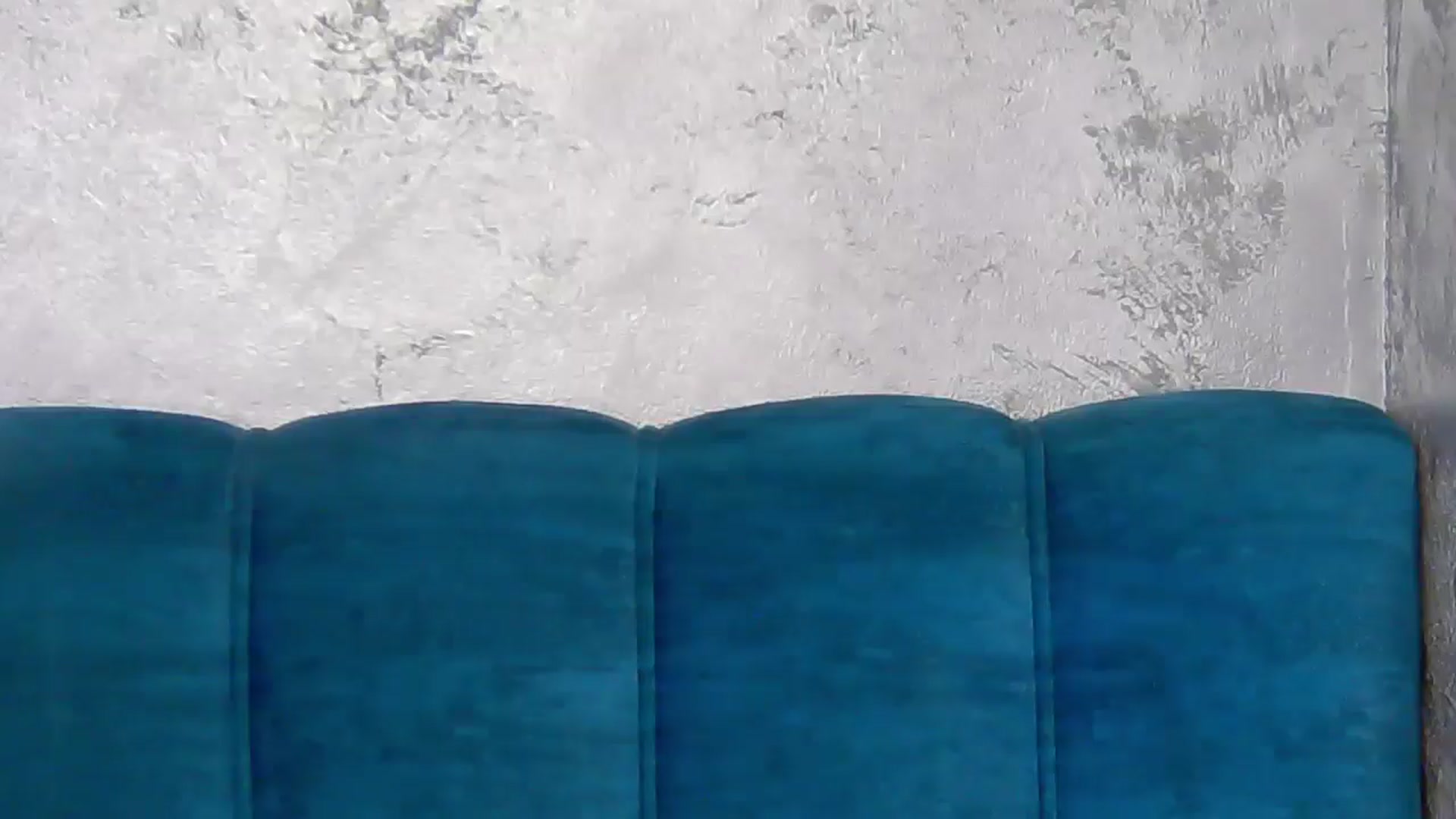Gallery image thumbnail from Radiance's myfreecams stream on, 06/29/2025, 15:09 image 18 of 20