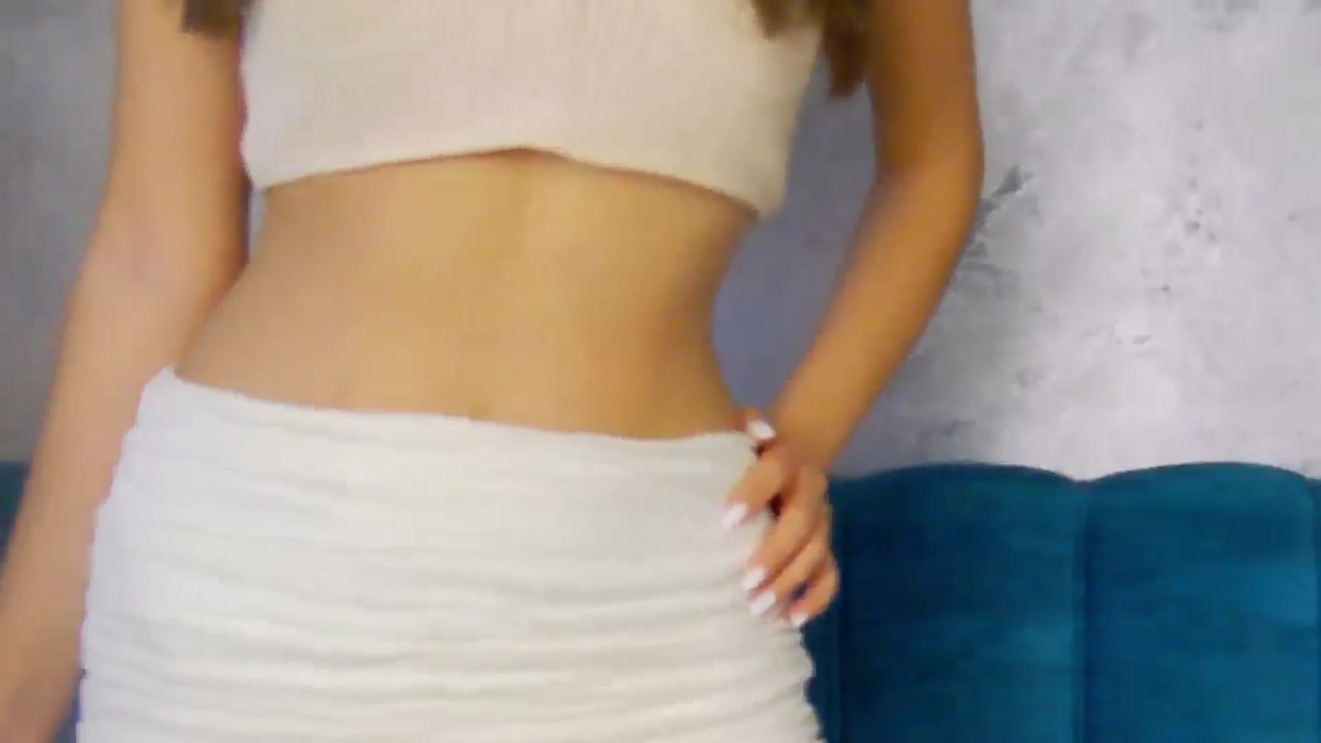 Gallery image thumbnail from Radiance's myfreecams stream on, 06/29/2025, 15:09 image 8 of 20
