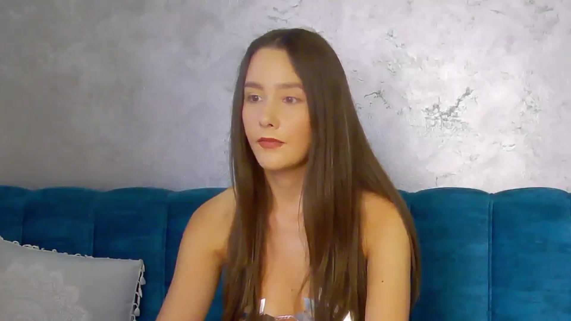 Gallery image thumbnail from Radiance's myfreecams stream on, 06/29/2025, 16:49 image 9 of 20