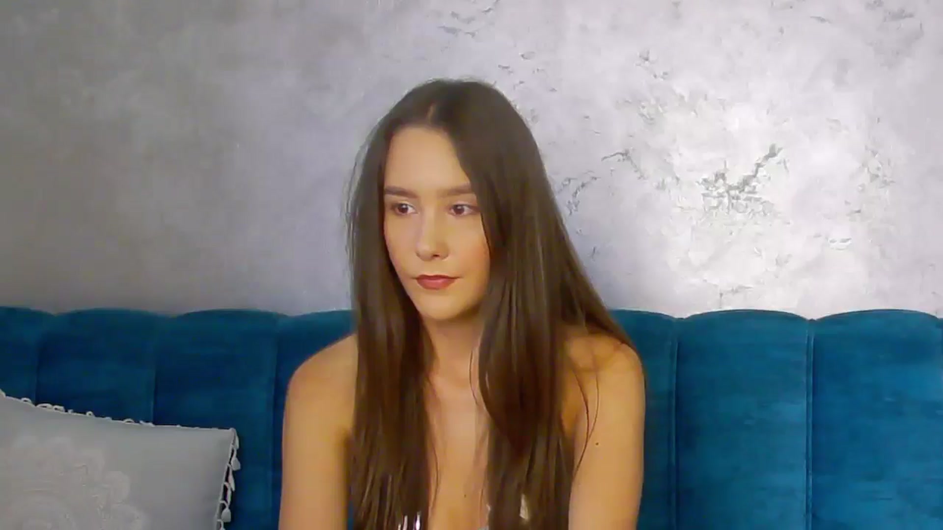 Gallery image thumbnail from Radiance's myfreecams stream on, 06/29/2025, 16:49 image 4 of 20
