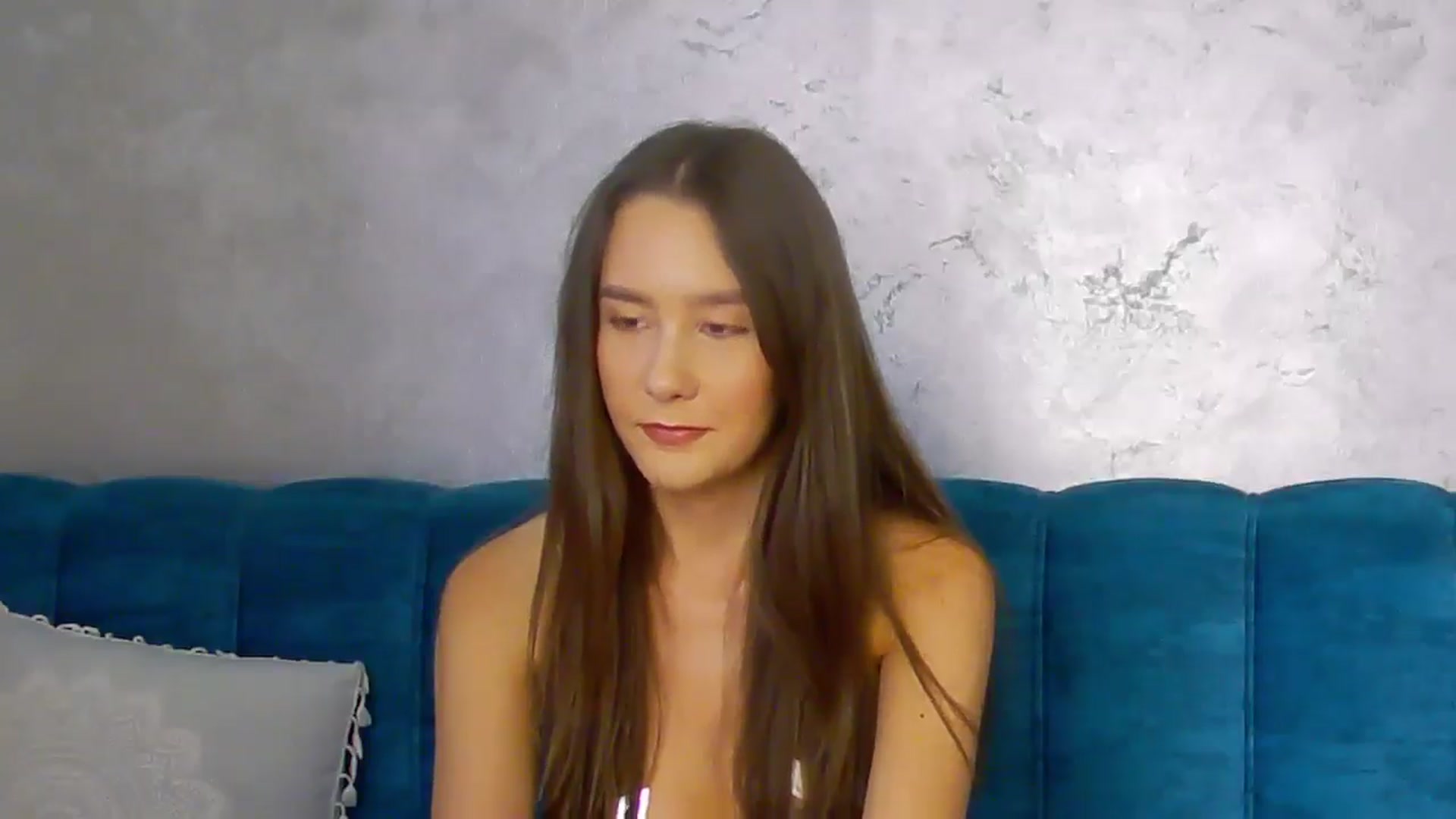 Gallery image thumbnail from Radiance's myfreecams stream on, 06/29/2025, 16:49 image 2 of 20