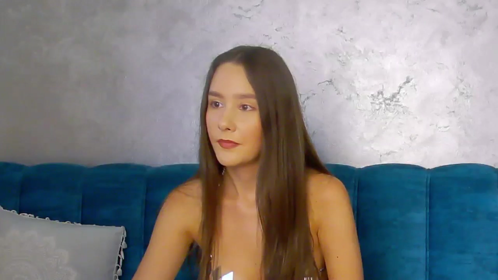 Gallery image thumbnail from Radiance's myfreecams stream on, 06/29/2025, 16:49 image 13 of 20