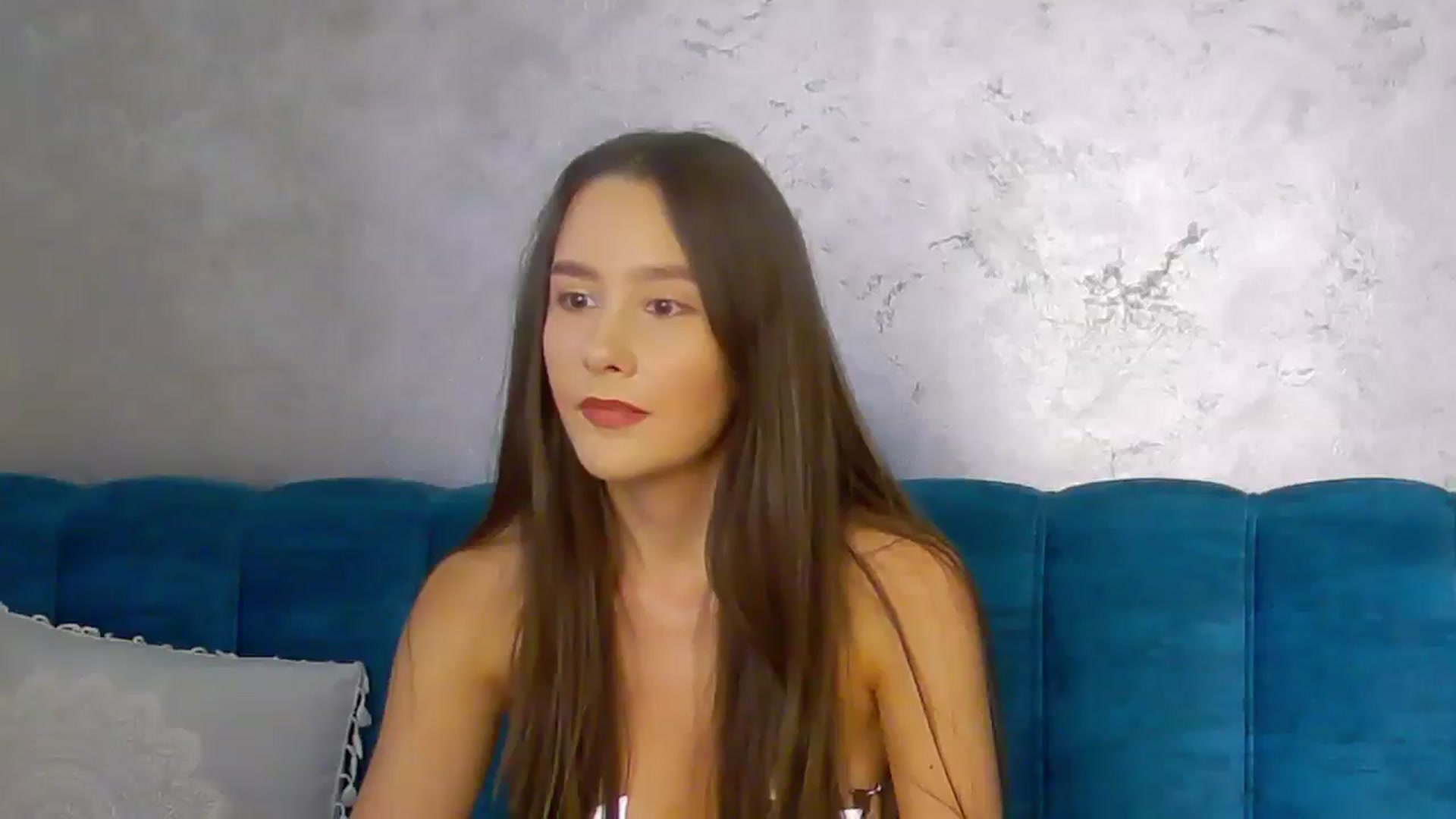 Gallery image thumbnail from Radiance's myfreecams stream on, 06/29/2025, 16:49 image 1 of 20