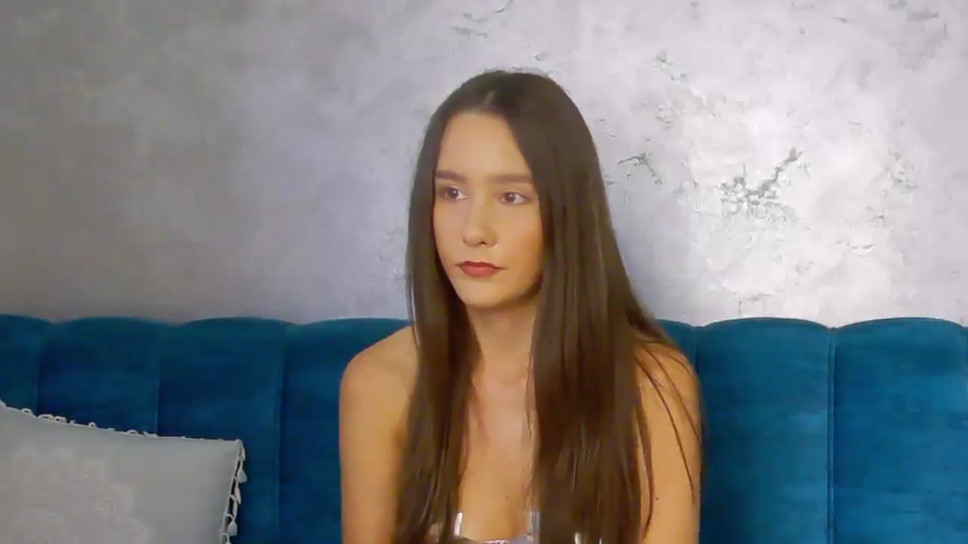 Gallery image thumbnail from Radiance's myfreecams stream on, 06/29/2025, 16:49 image 10 of 20