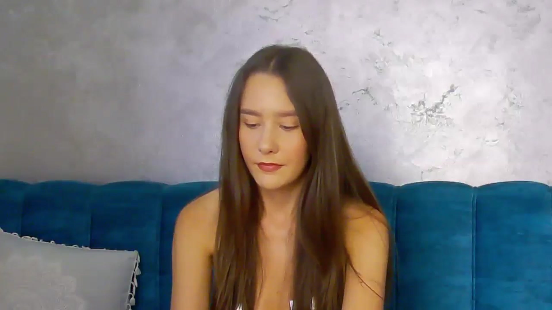 Gallery image thumbnail from Radiance's myfreecams stream on, 06/29/2025, 16:49 image 3 of 20