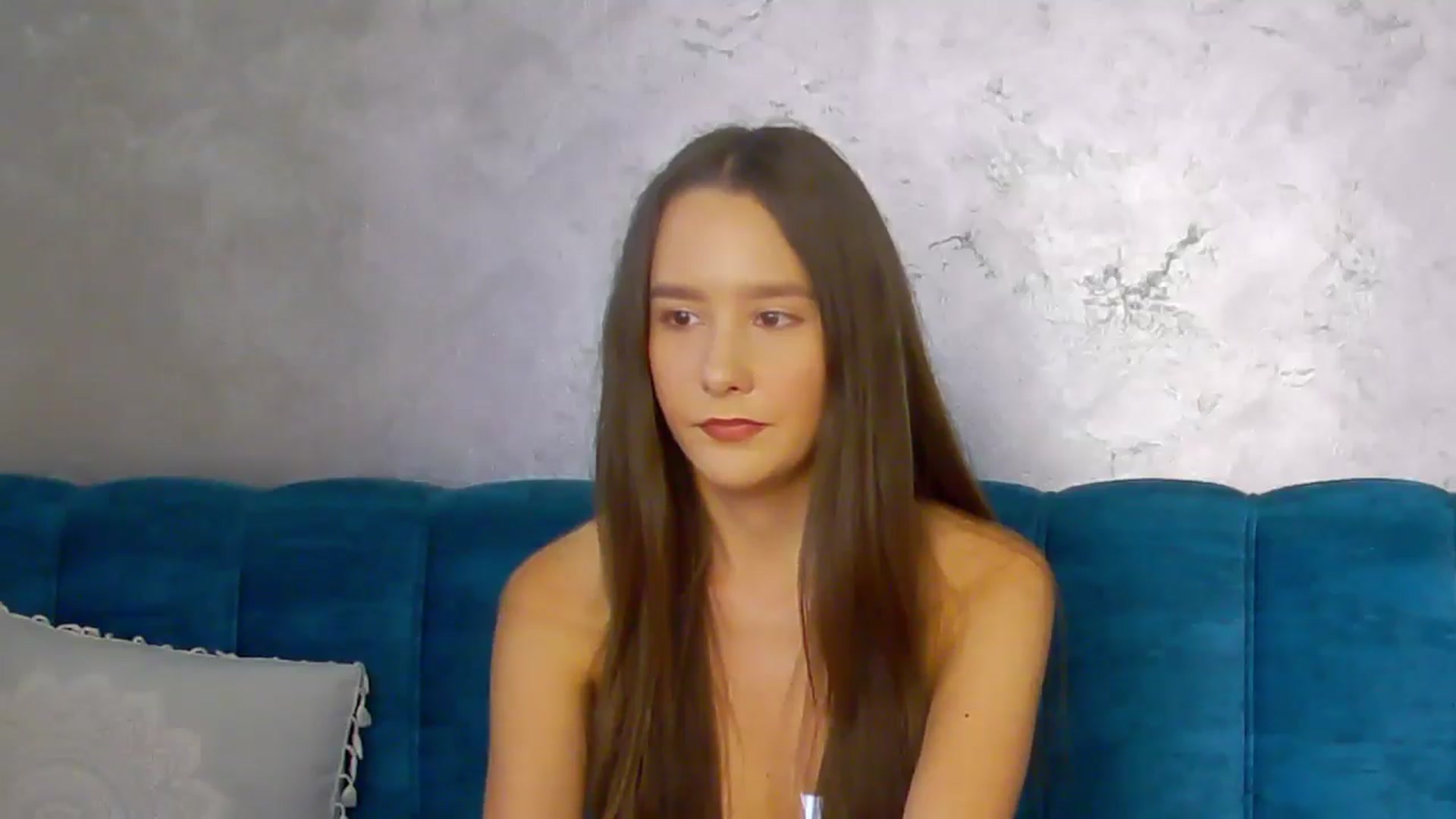 Gallery image thumbnail from Radiance's myfreecams stream on, 06/29/2025, 16:49 image 20 of 20