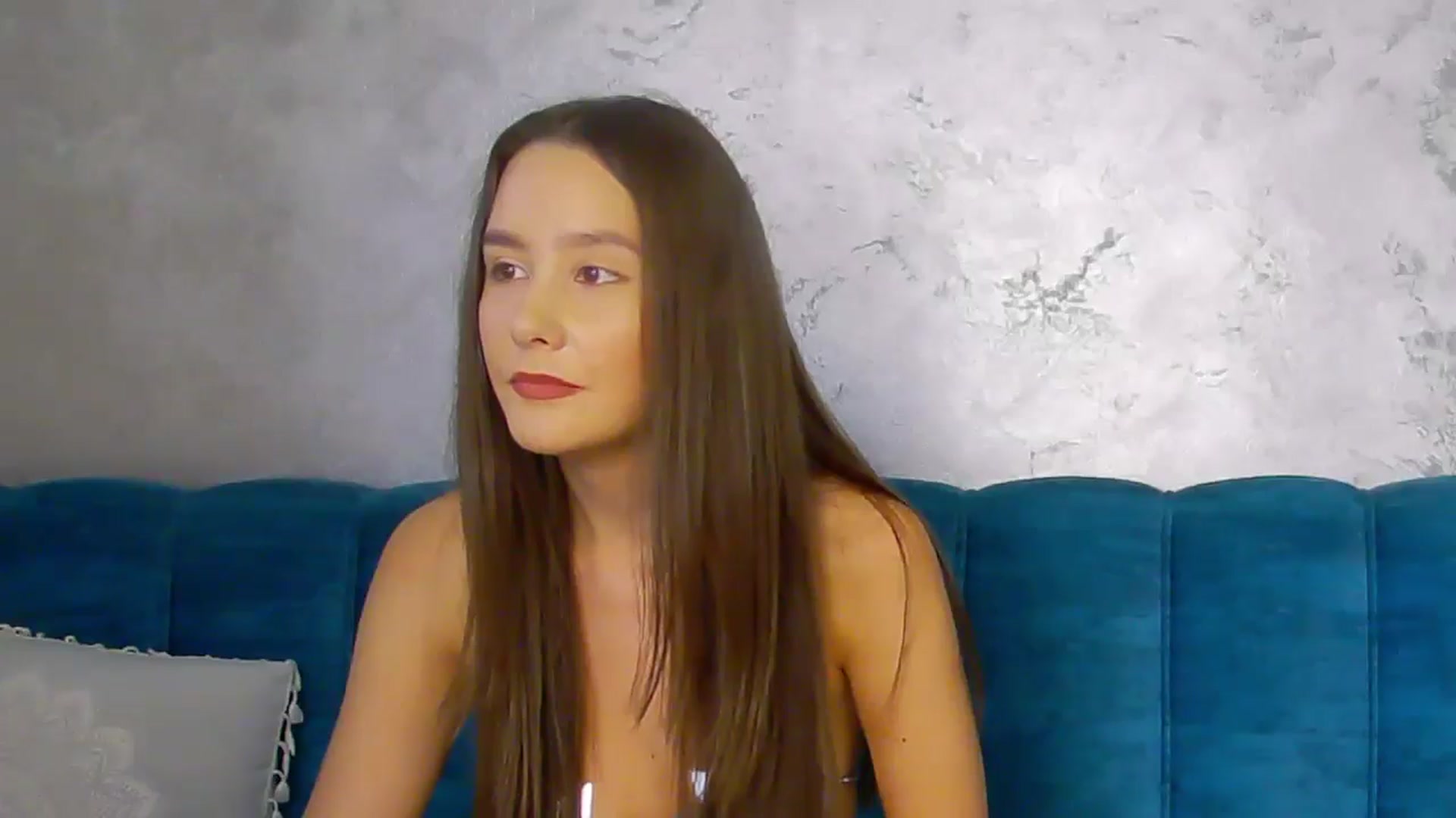Gallery image thumbnail from Radiance's myfreecams stream on, 06/29/2025, 18:39 image 5 of 20