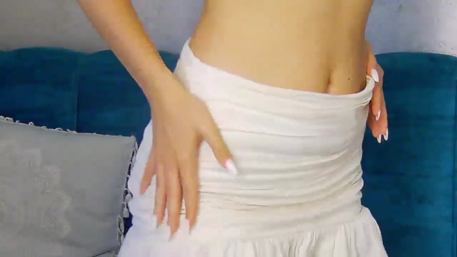 Gallery image thumbnail from Radiance's myfreecams stream on, 06/29/2025, 18:39 image 16 of 20